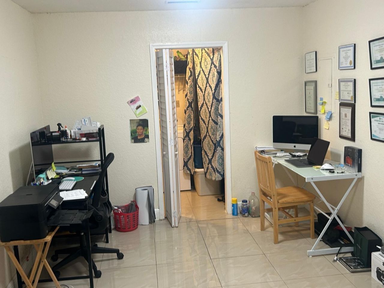 1281 SW 85th Avenue, Pembroke Pines, FL 33025 Photo