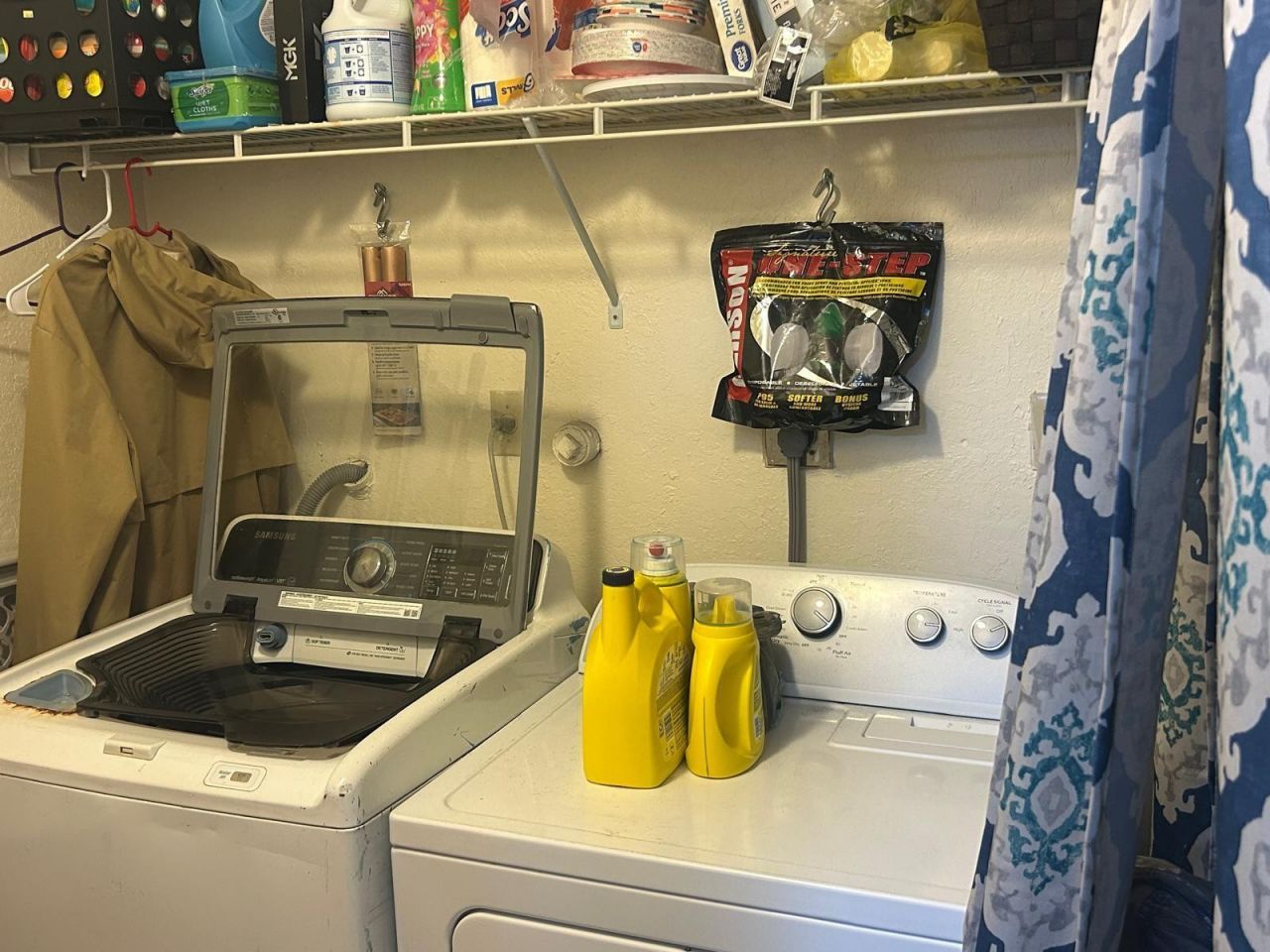 1281 SW 85th Avenue, Pembroke Pines, FL 33025 Photo