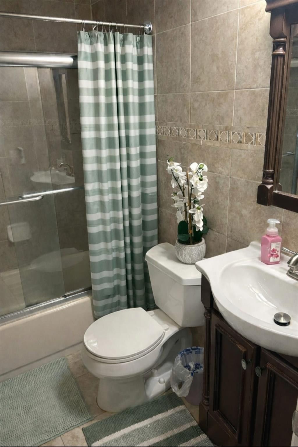 1281 SW 85th Avenue, Pembroke Pines, FL 33025 Photo