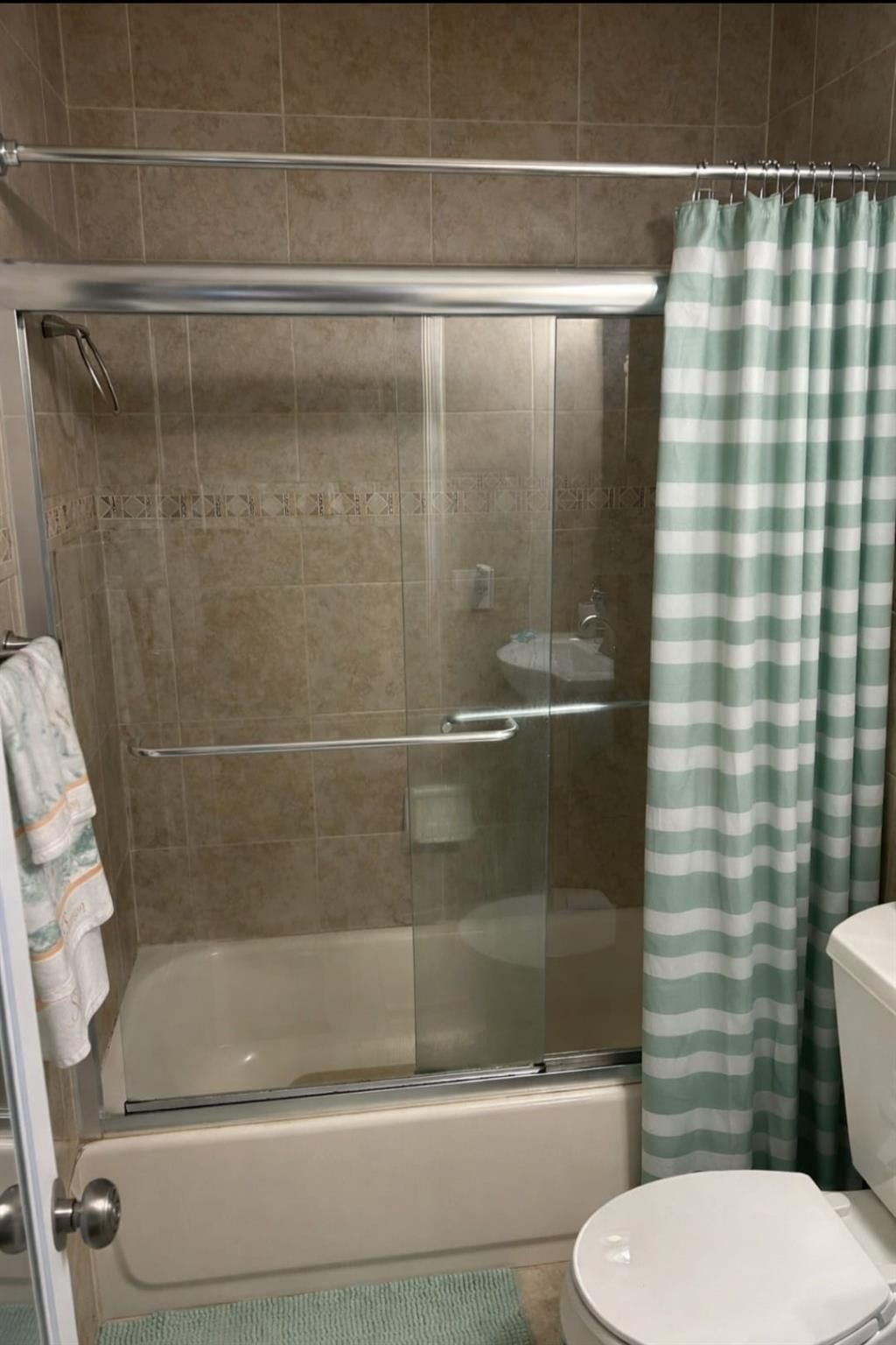 1281 SW 85th Avenue, Pembroke Pines, FL 33025 Photo