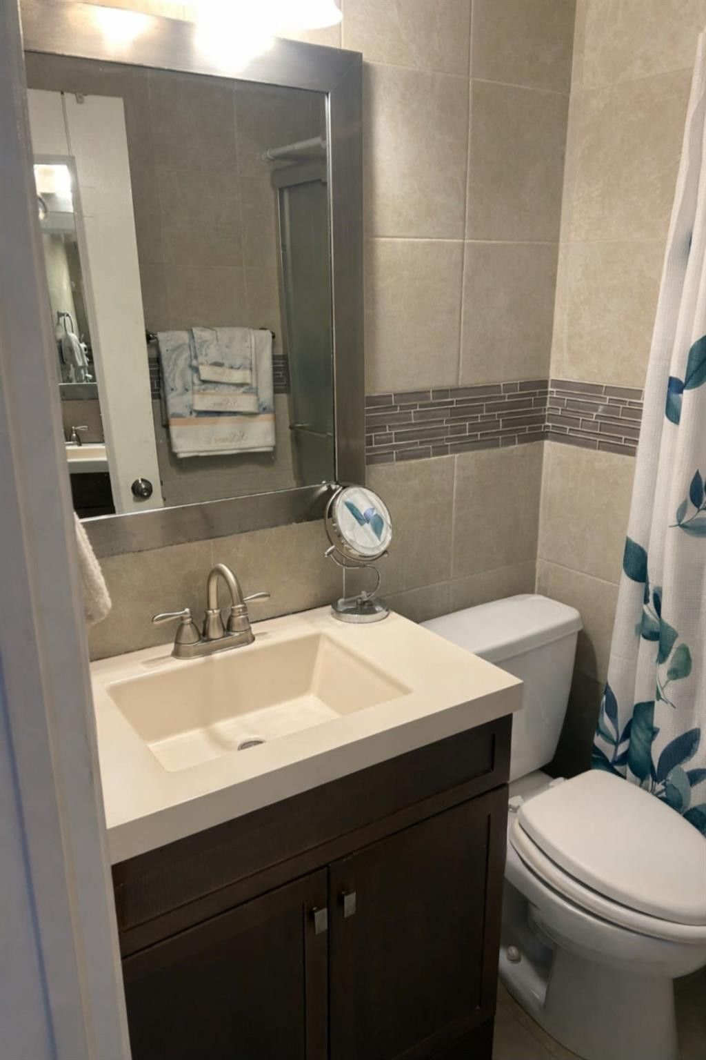 1281 SW 85th Avenue, Pembroke Pines, FL 33025 Photo