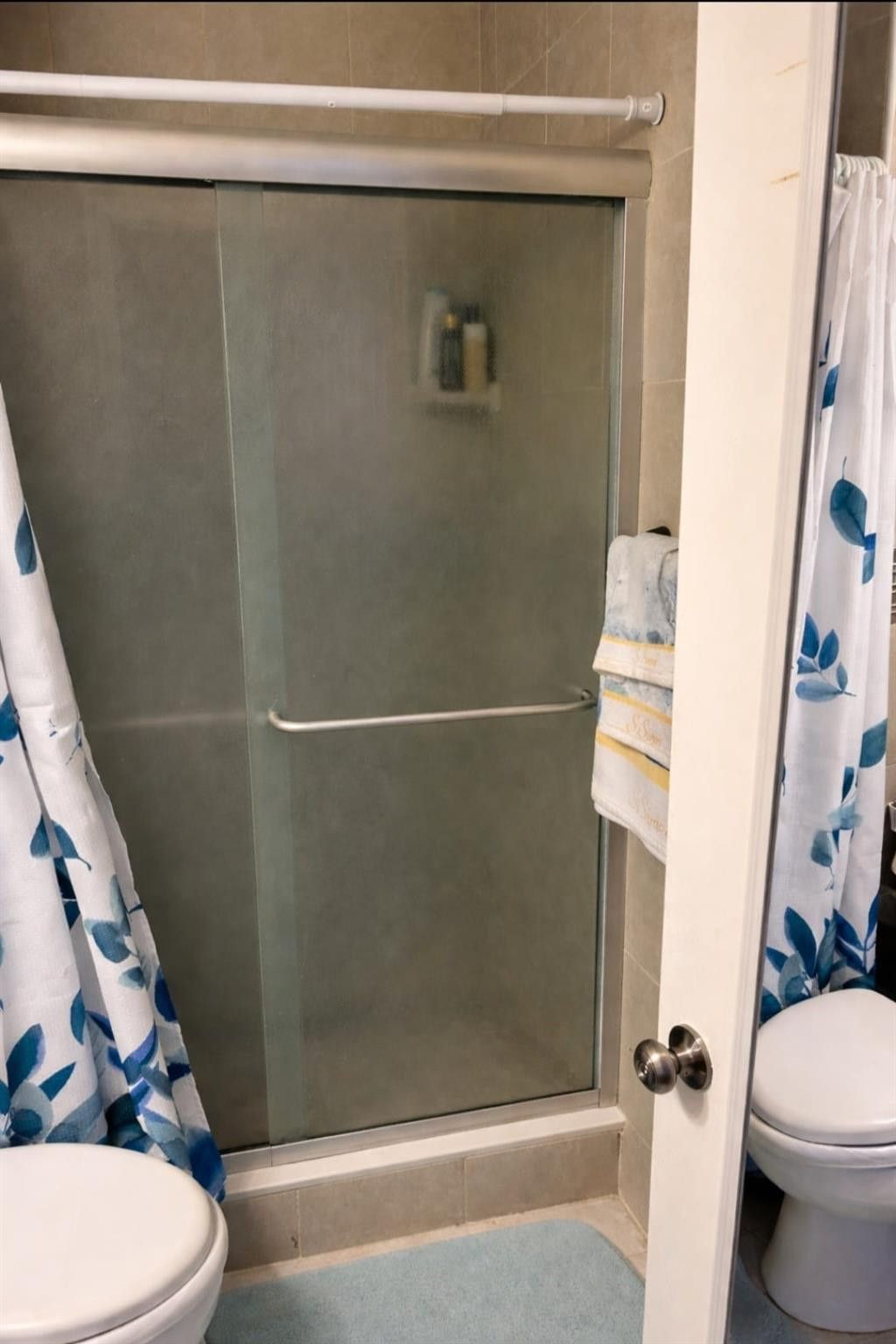 1281 SW 85th Avenue, Pembroke Pines, FL 33025 Photo