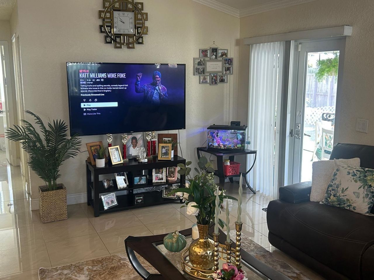 1281 SW 85th Avenue, Pembroke Pines, FL 33025 Photo