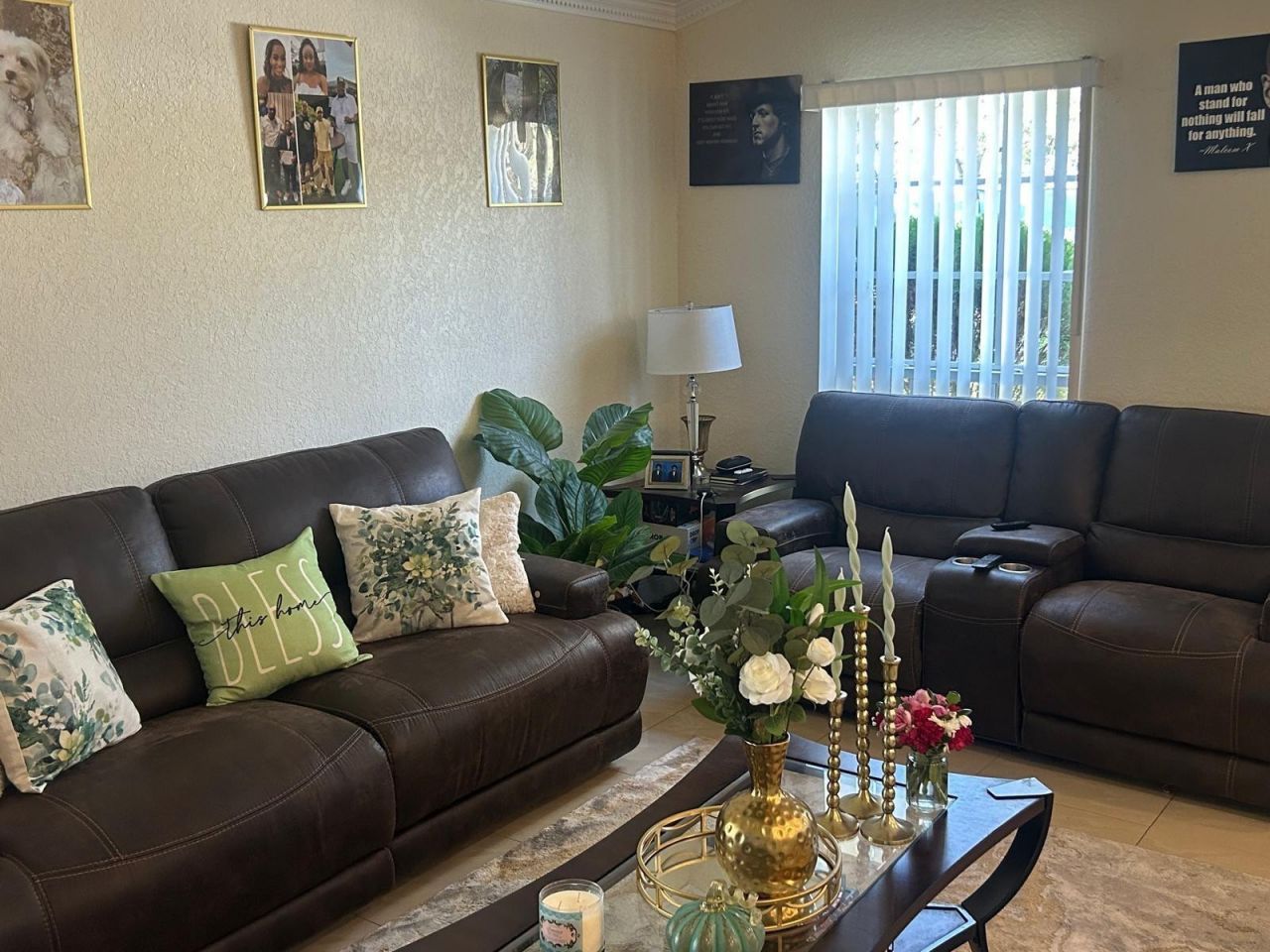 1281 SW 85th Avenue, Pembroke Pines, FL 33025 Photo