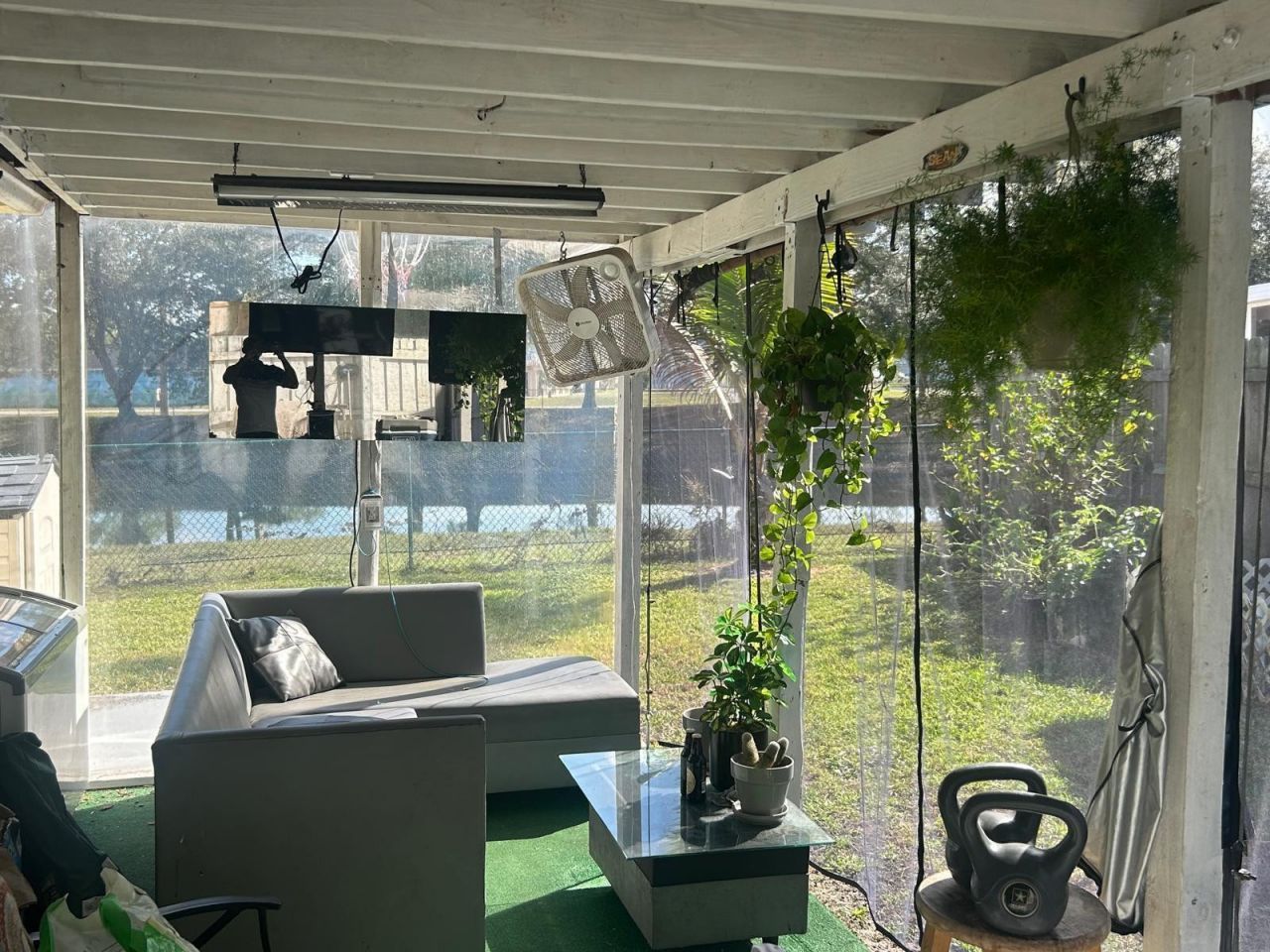 1281 SW 85th Avenue, Pembroke Pines, FL 33025 Photo