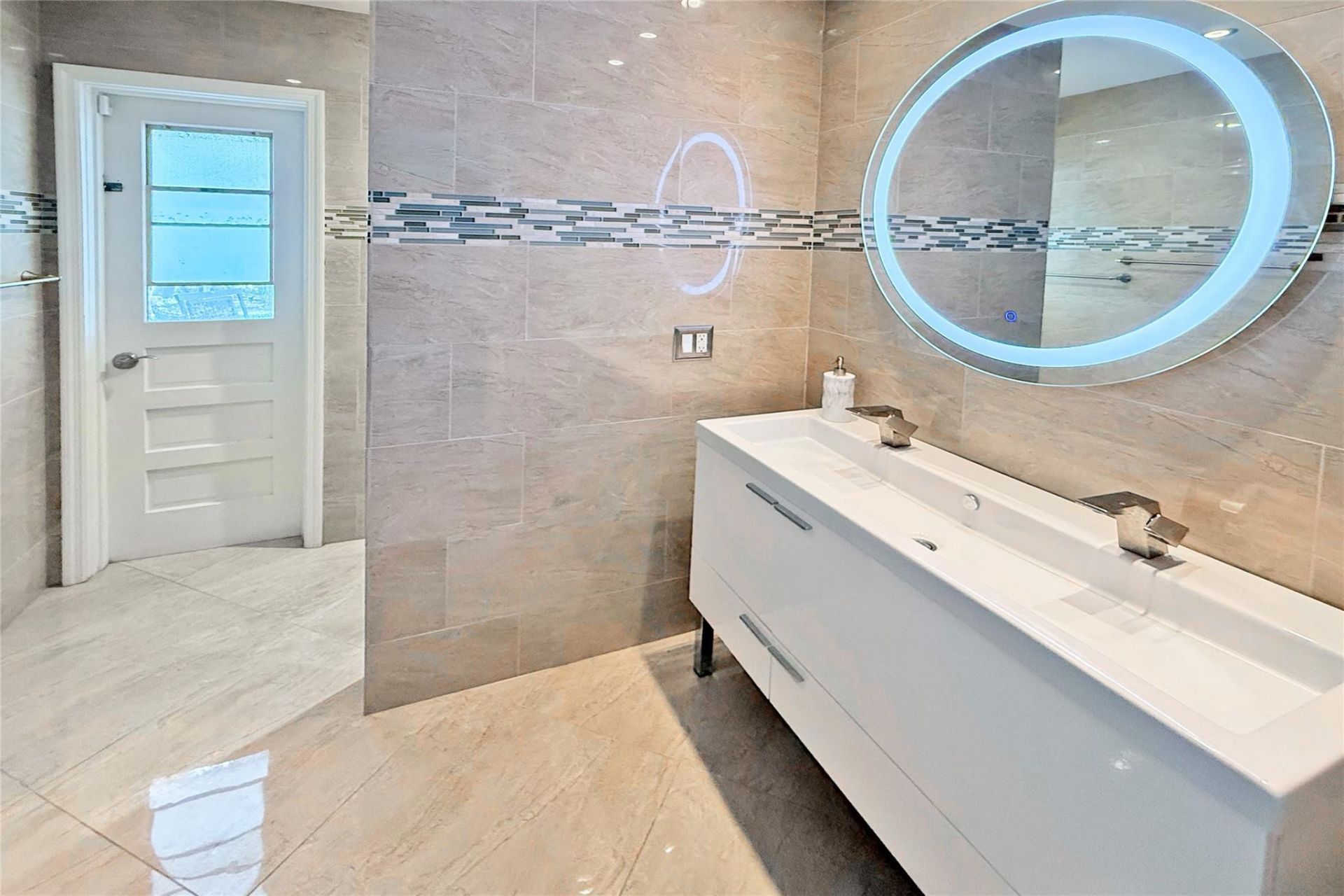 661 NW 42nd Avenue, Coconut Creek, FL 33066 Photo