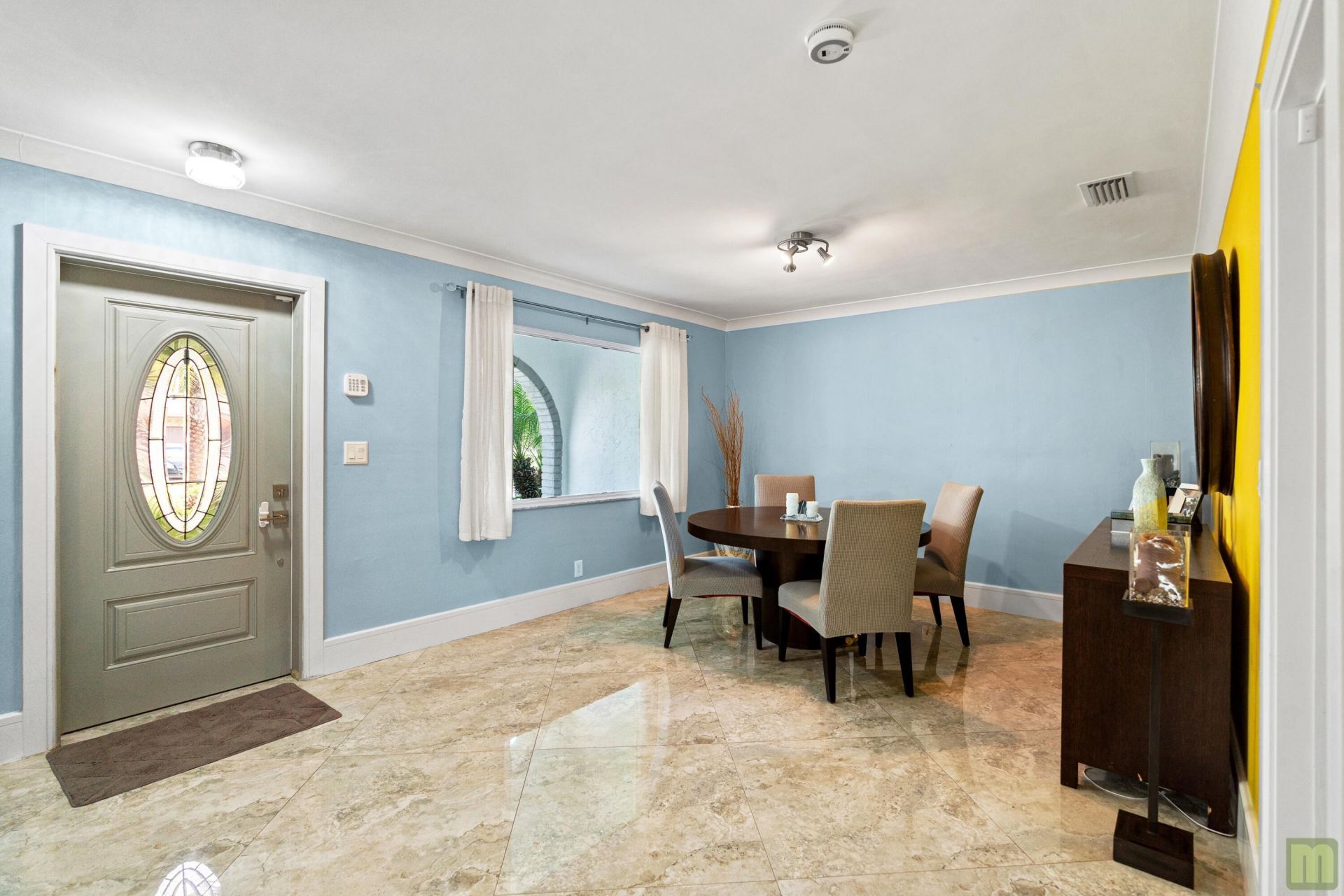 661 NW 42nd Avenue, Coconut Creek, FL 33066 Photo