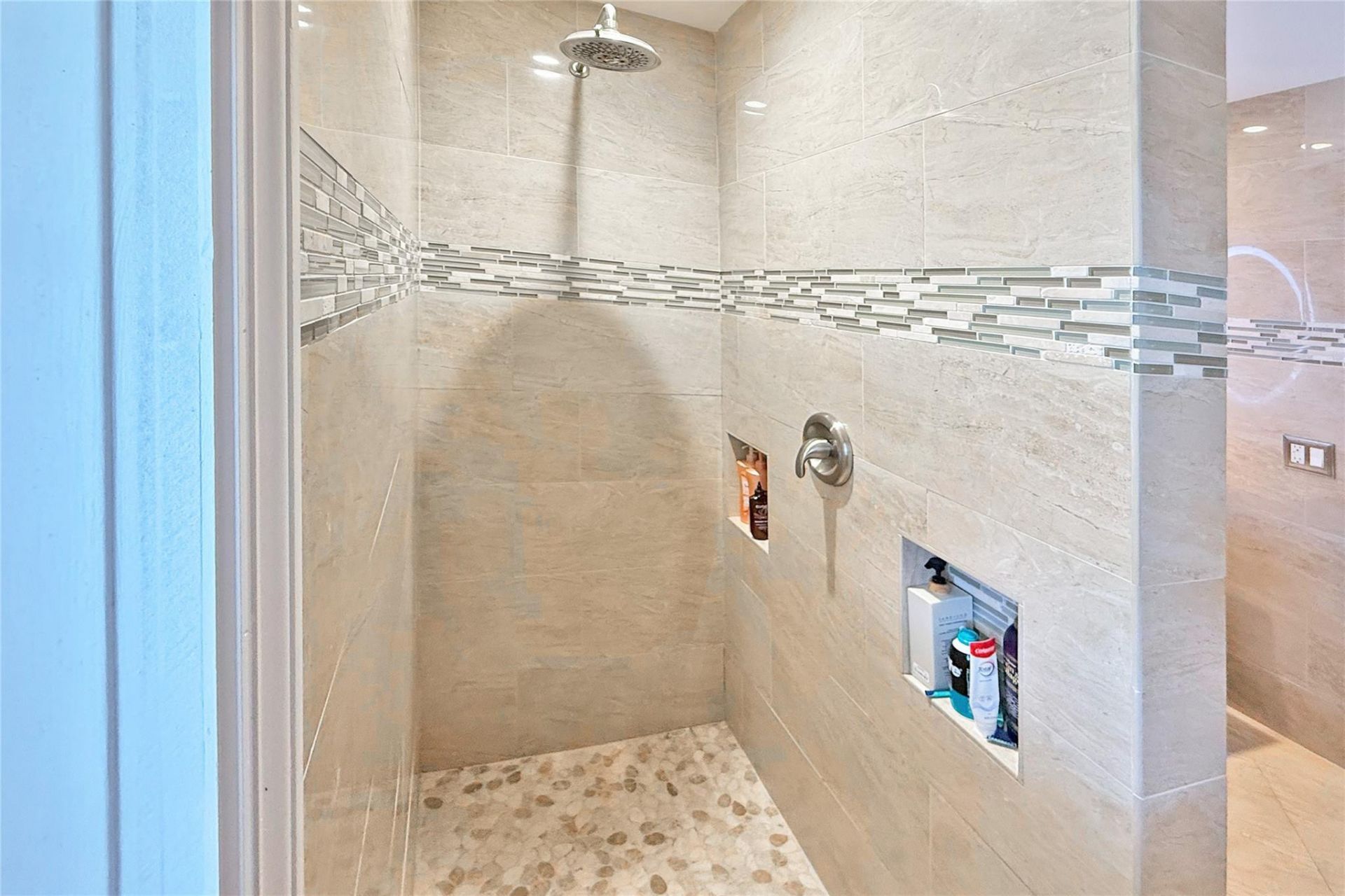 661 NW 42nd Avenue, Coconut Creek, FL 33066 Photo