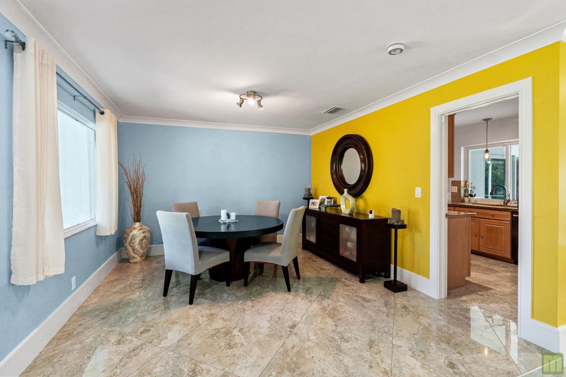 661 NW 42nd Avenue, Coconut Creek, FL 33066 Photo