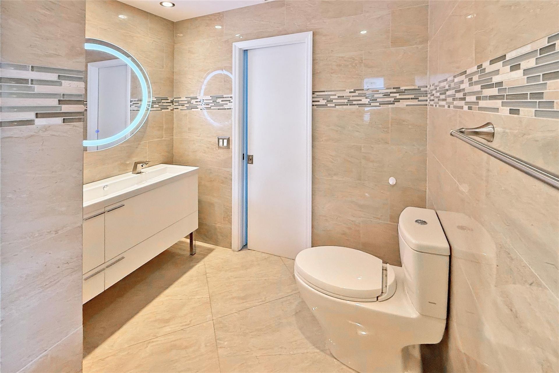 661 NW 42nd Avenue, Coconut Creek, FL 33066 Photo