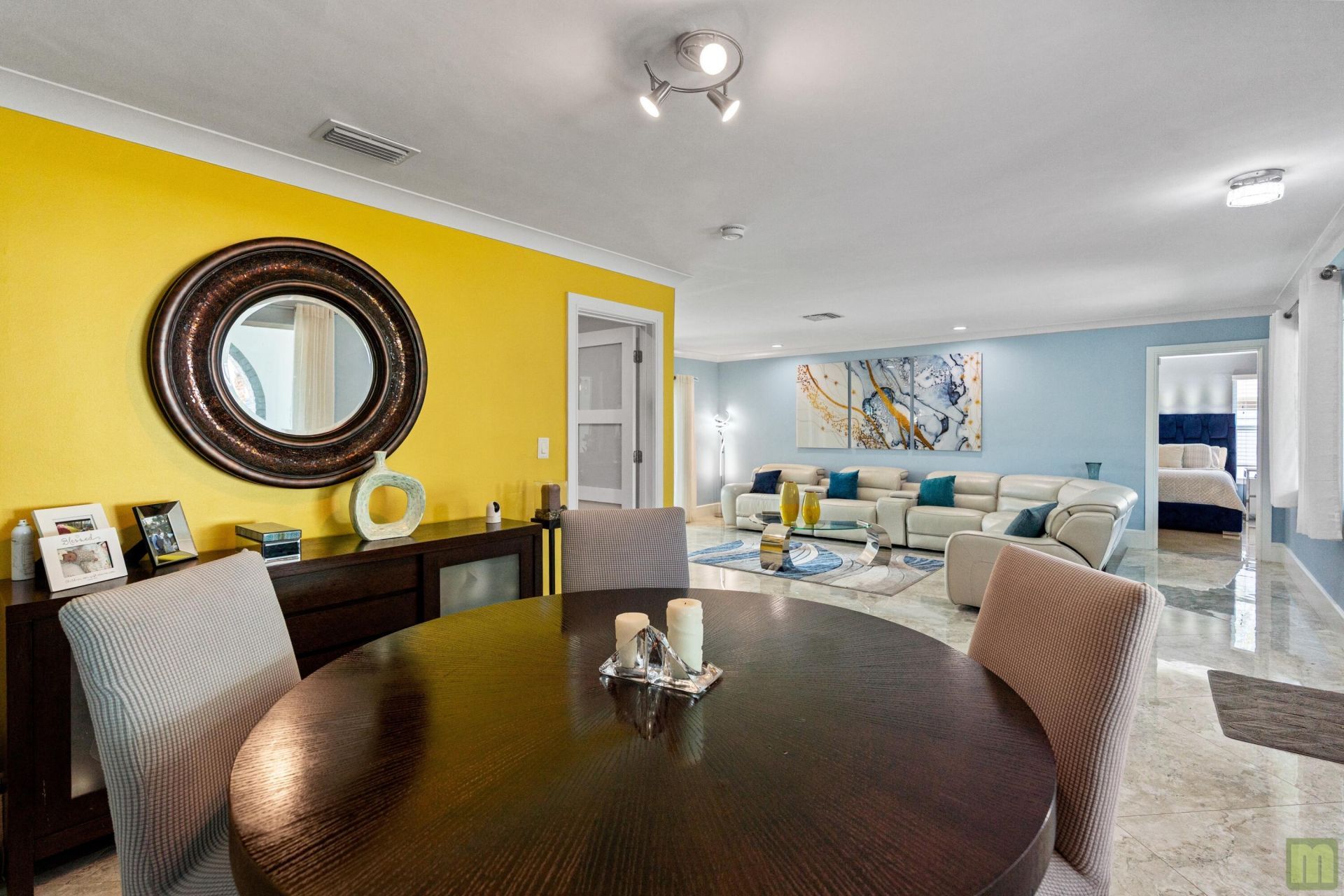 661 NW 42nd Avenue, Coconut Creek, FL 33066 Photo