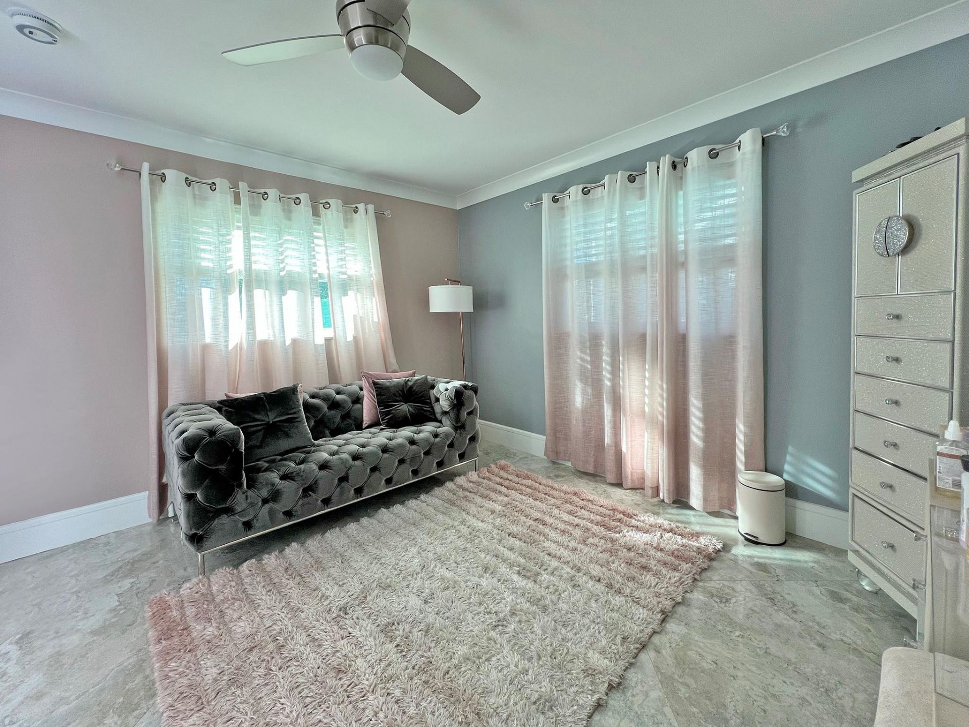 661 NW 42nd Avenue, Coconut Creek, FL 33066 Photo