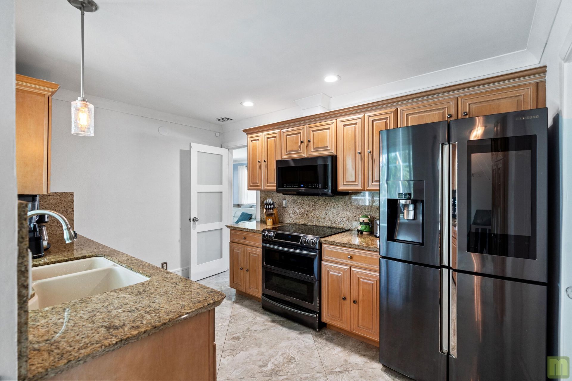 661 NW 42nd Avenue, Coconut Creek, FL 33066 Photo