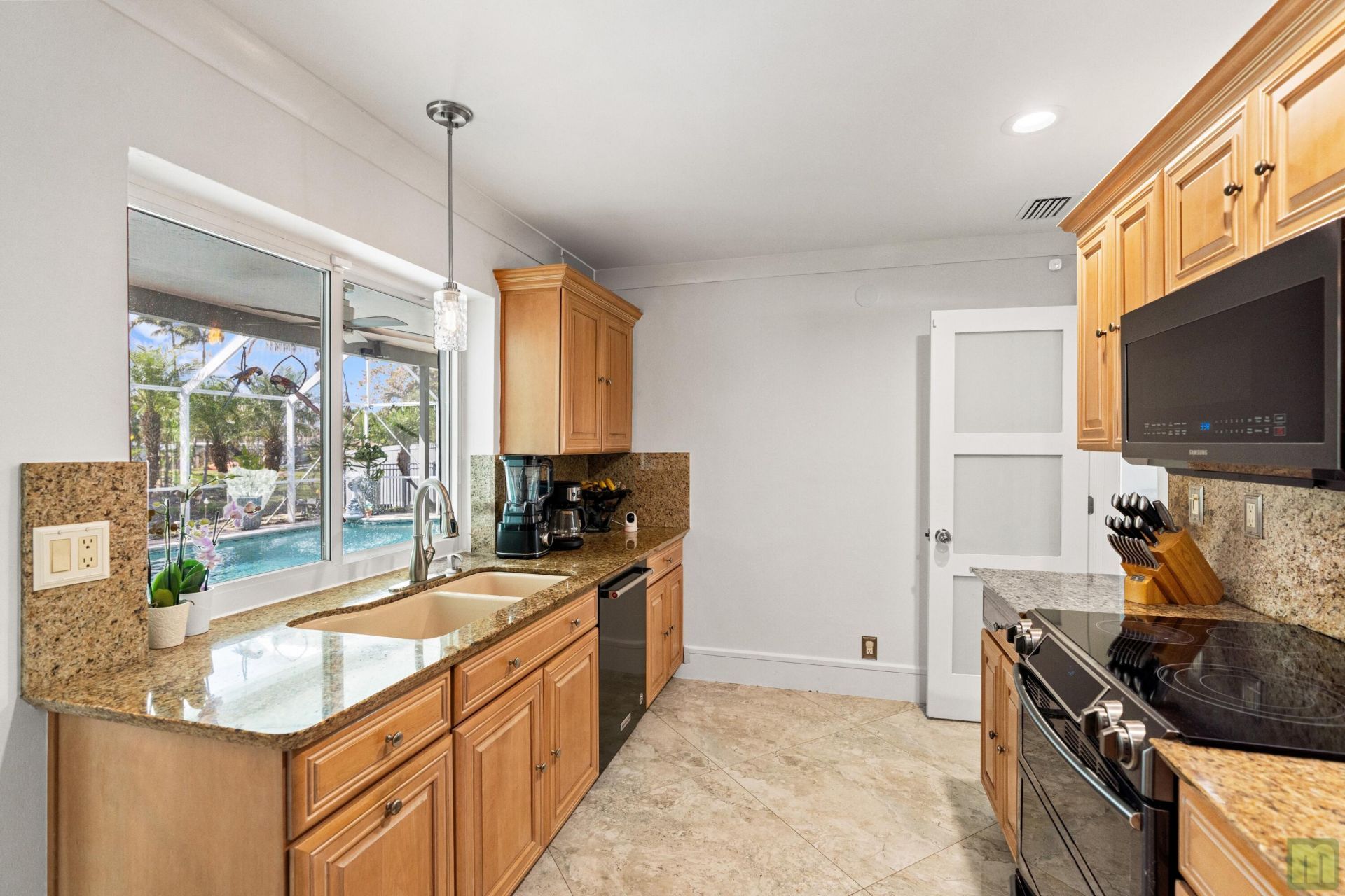 661 NW 42nd Avenue, Coconut Creek, FL 33066 Photo