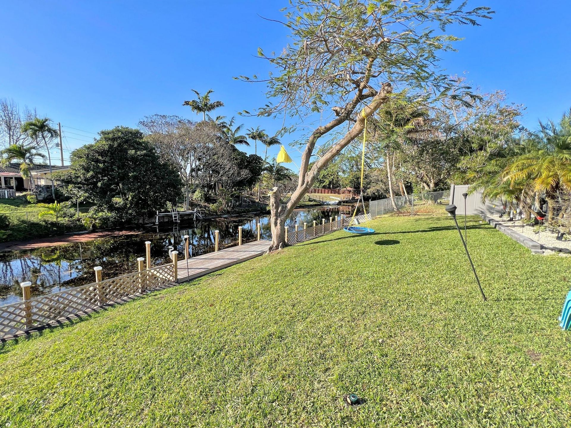 661 NW 42nd Avenue, Coconut Creek, FL 33066 Photo