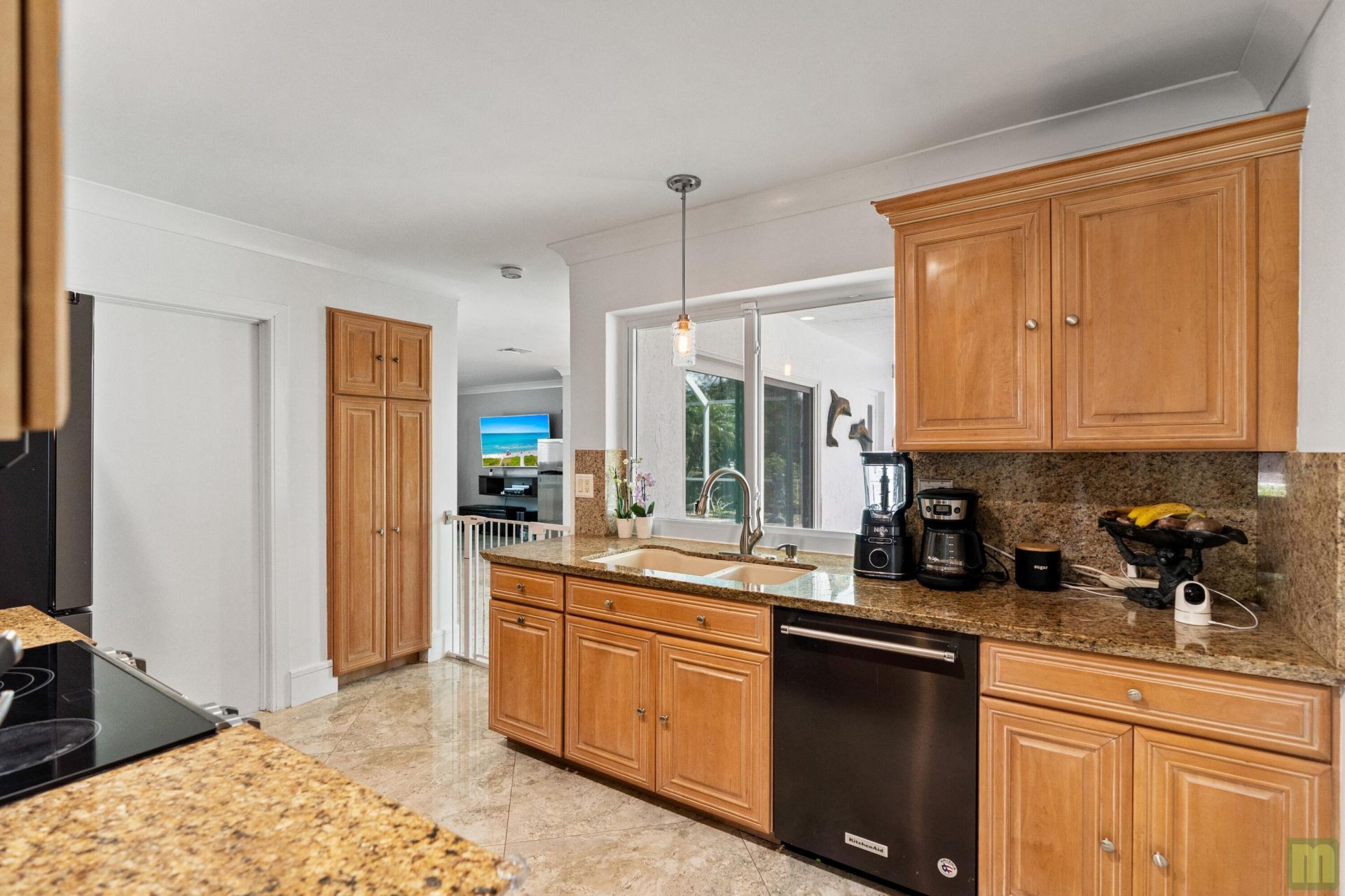 661 NW 42nd Avenue, Coconut Creek, FL 33066 Photo