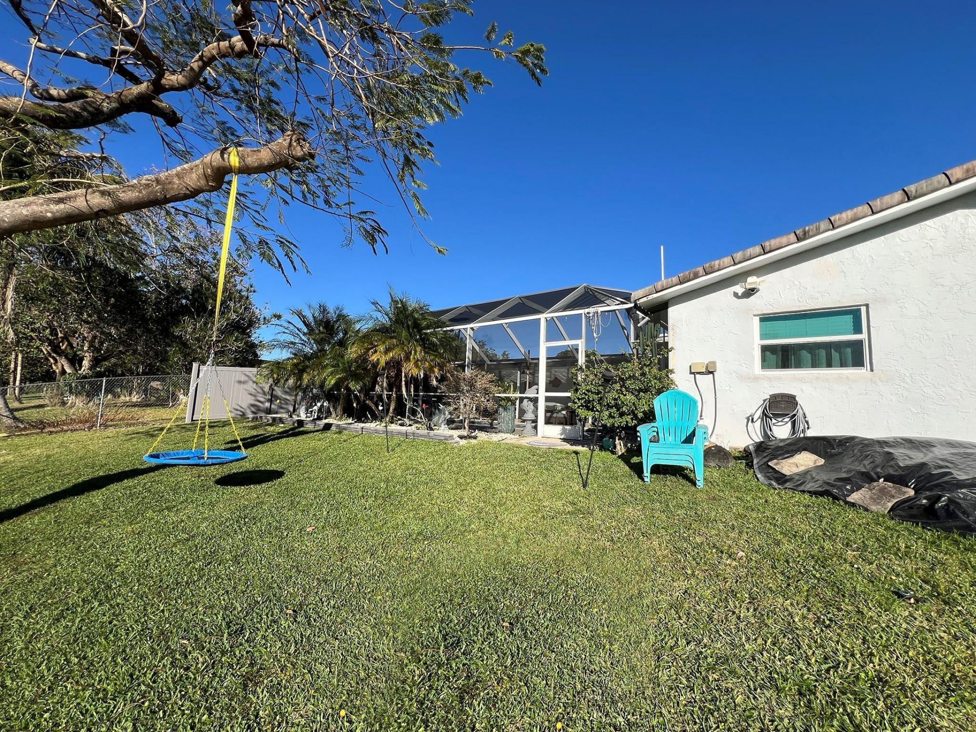 661 NW 42nd Avenue, Coconut Creek, FL 33066 Photo