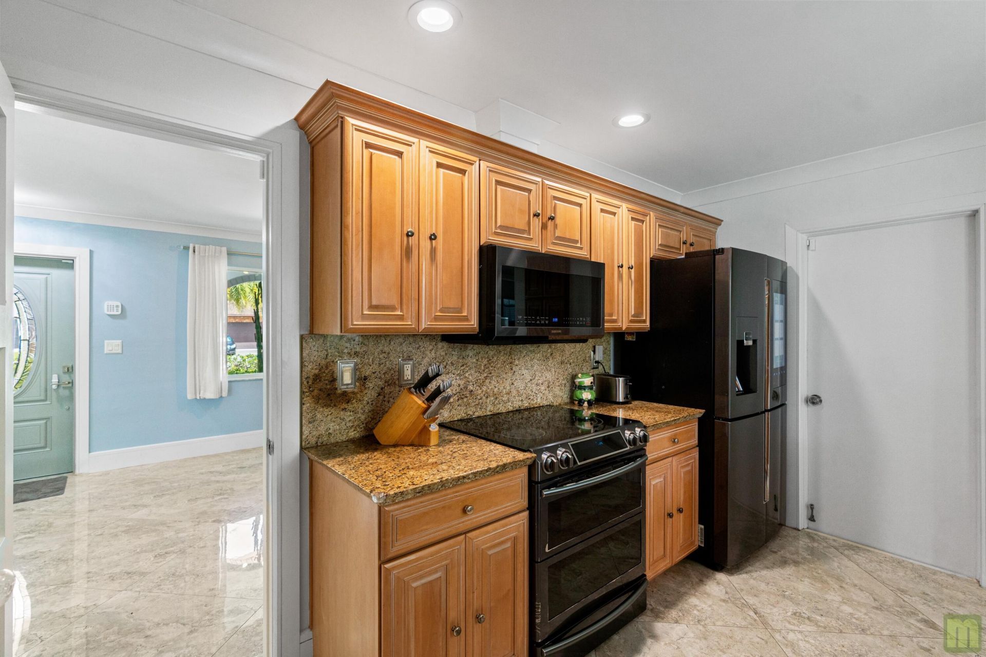 661 NW 42nd Avenue, Coconut Creek, FL 33066 Photo