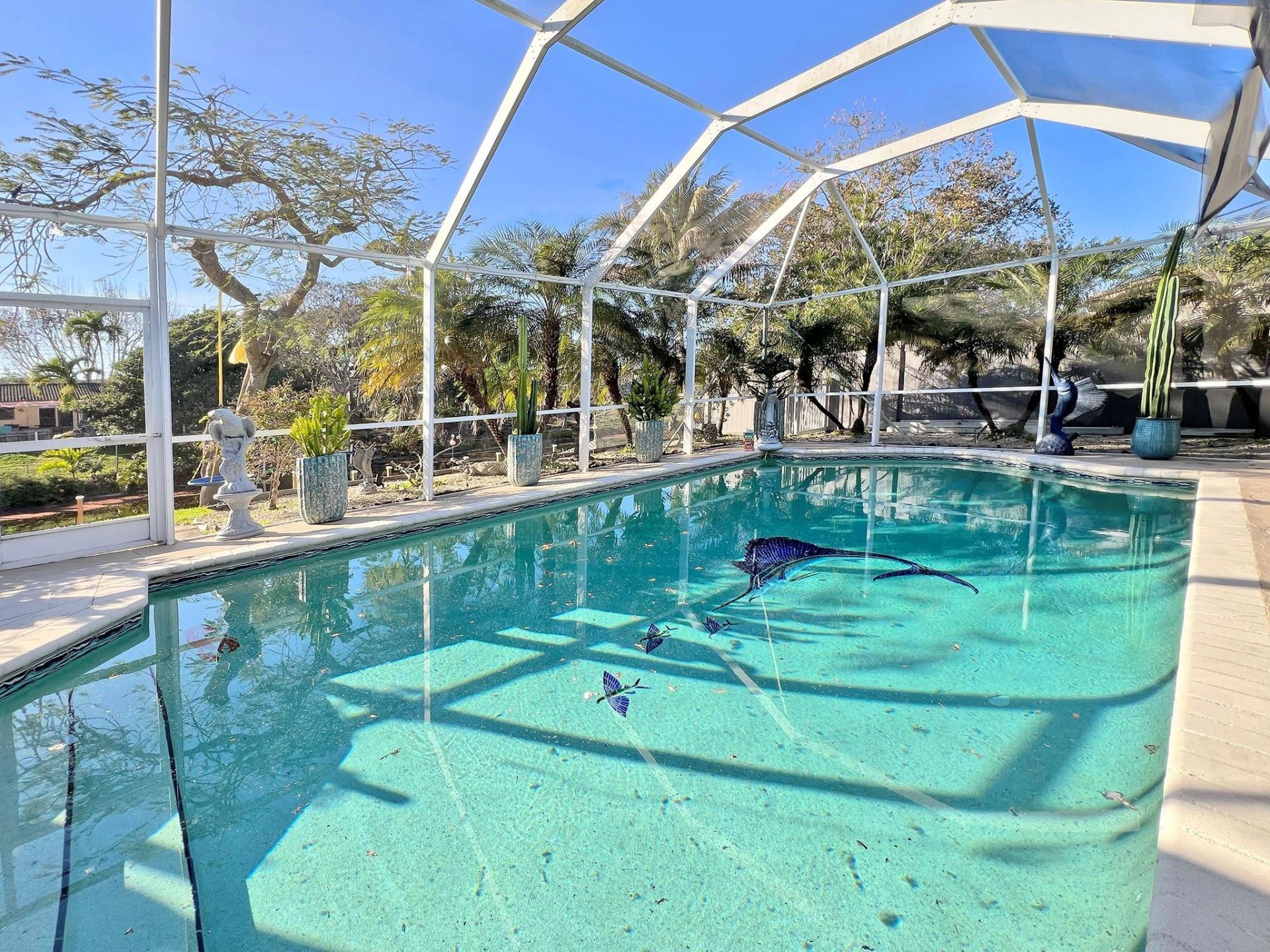 661 NW 42nd Avenue, Coconut Creek, FL 33066 Photo