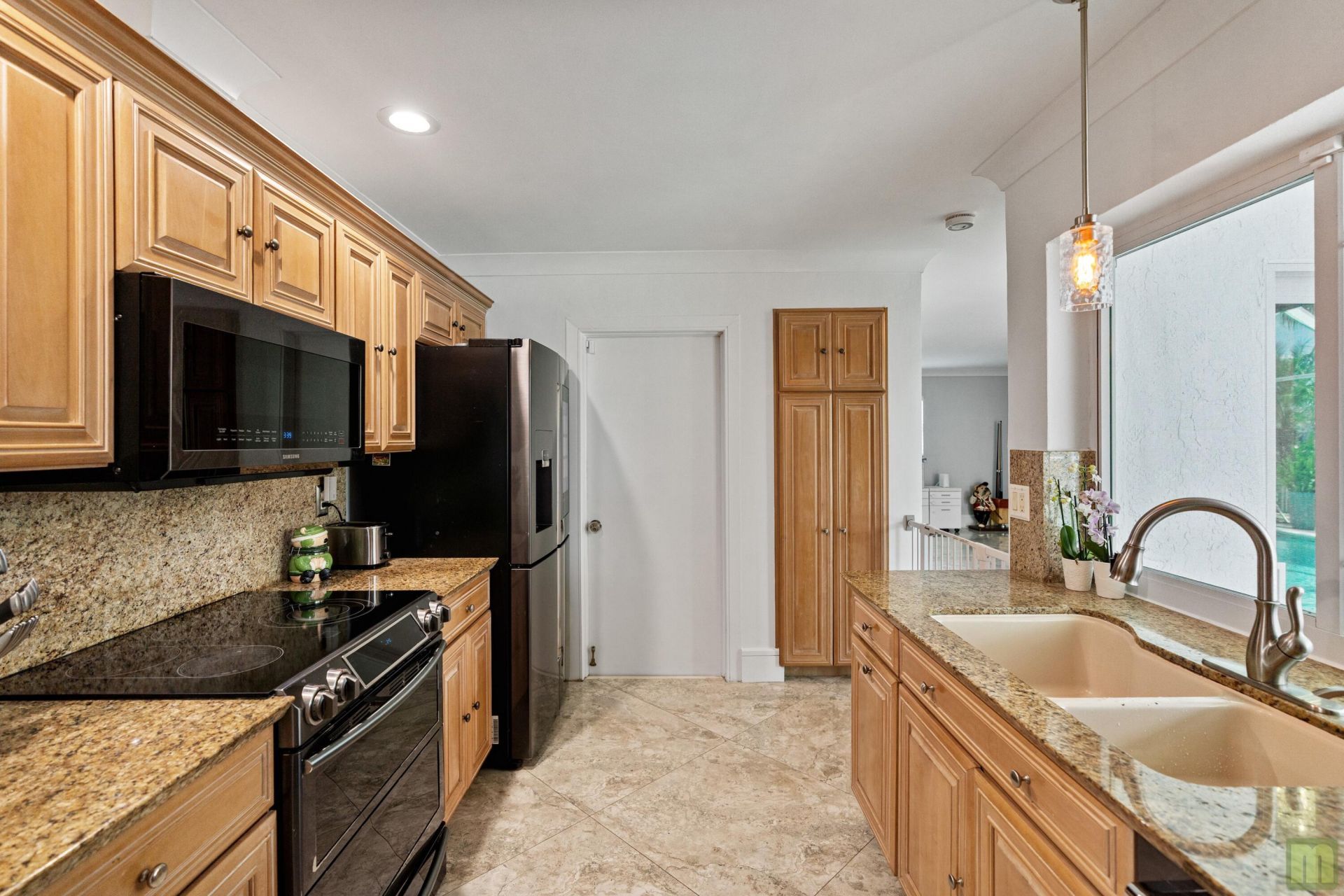 661 NW 42nd Avenue, Coconut Creek, FL 33066 Photo