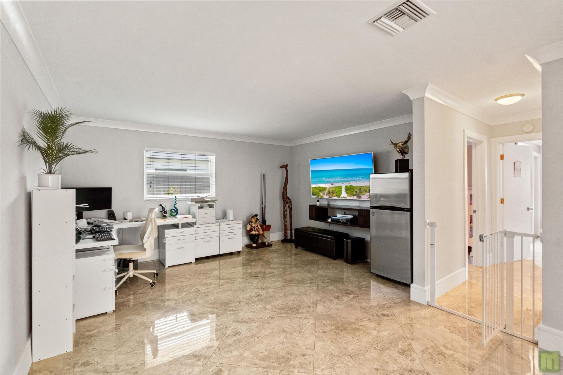 661 NW 42nd Avenue, Coconut Creek, FL 33066 Photo