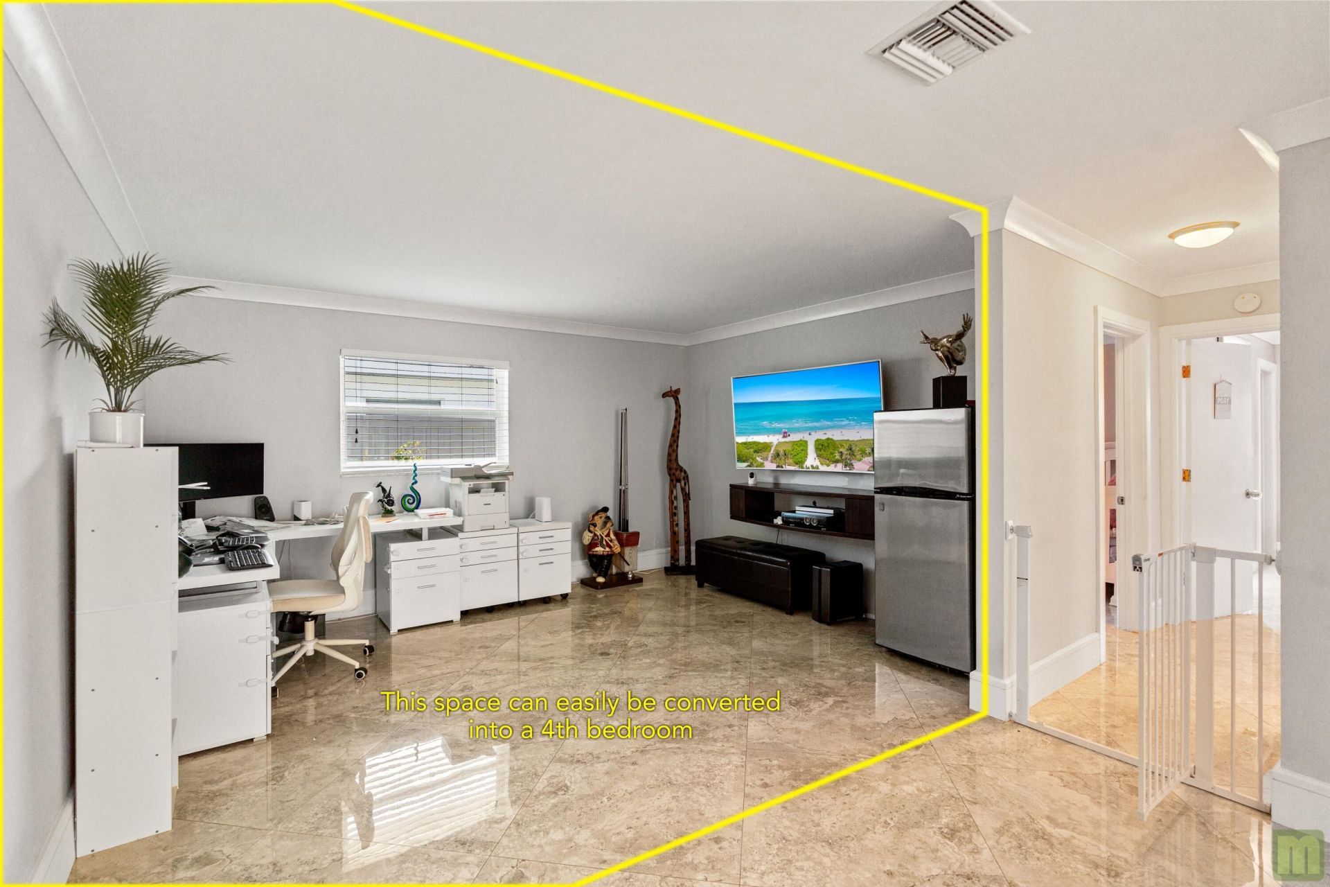 661 NW 42nd Avenue, Coconut Creek, FL 33066 Photo