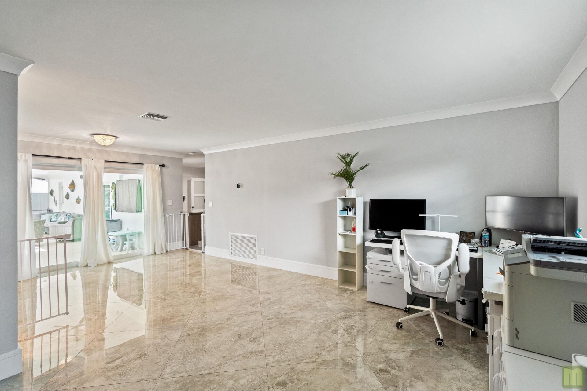 661 NW 42nd Avenue, Coconut Creek, FL 33066 Photo