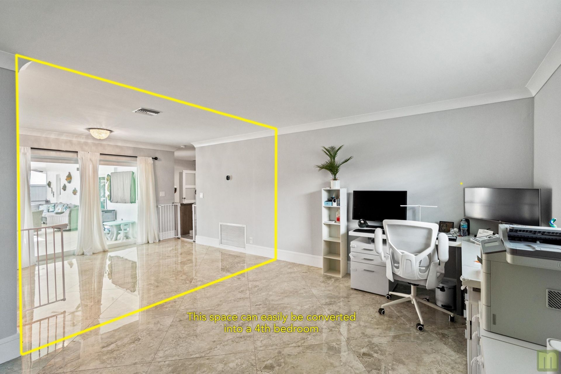 661 NW 42nd Avenue, Coconut Creek, FL 33066 Photo