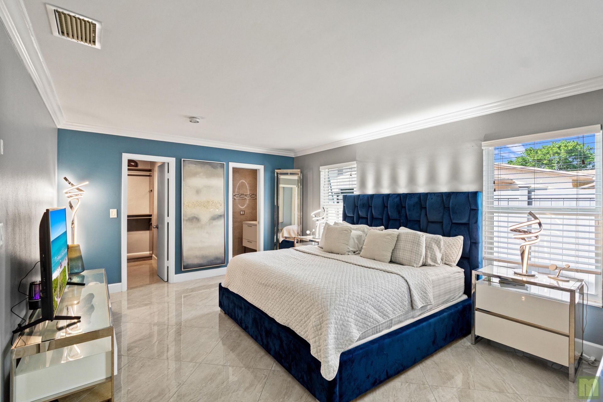 661 NW 42nd Avenue, Coconut Creek, FL 33066 Photo