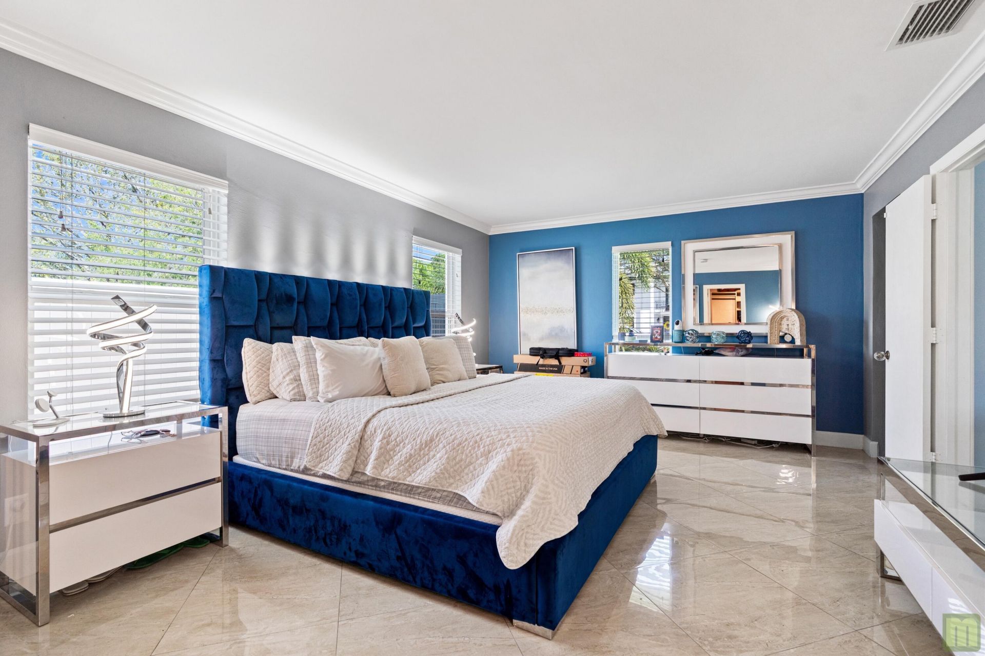 661 NW 42nd Avenue, Coconut Creek, FL 33066 Photo