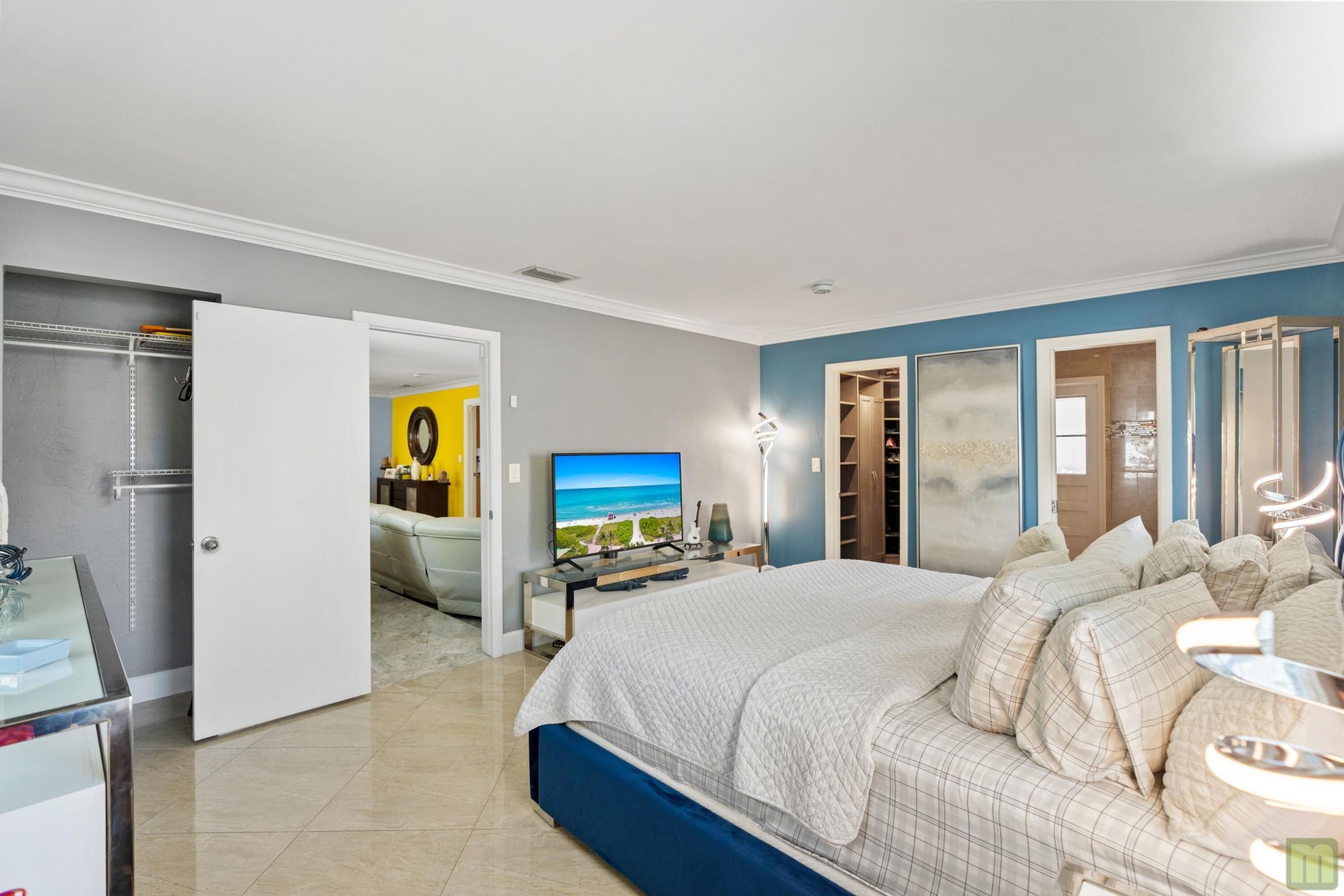 661 NW 42nd Avenue, Coconut Creek, FL 33066 Photo