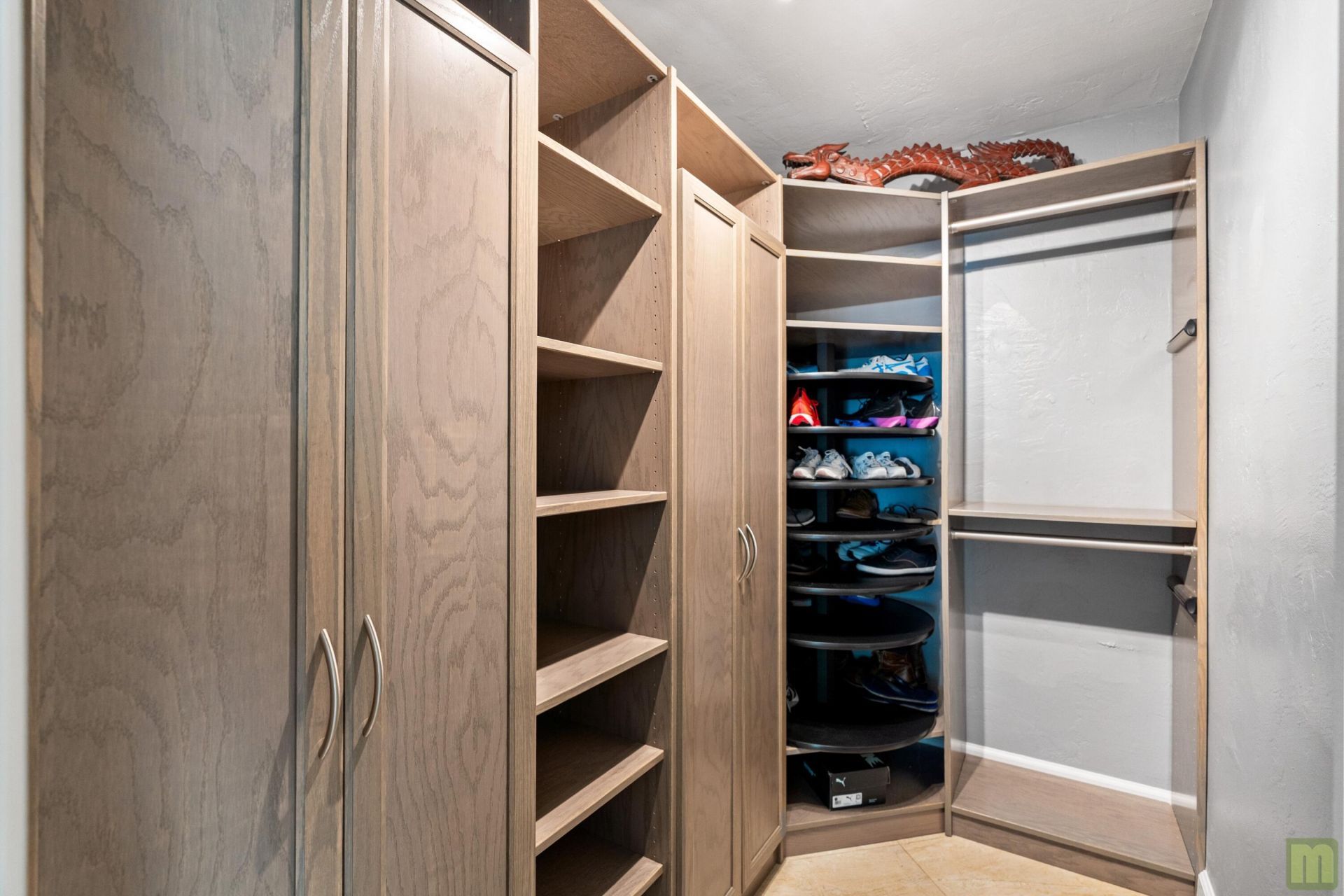 661 NW 42nd Avenue, Coconut Creek, FL 33066 Photo