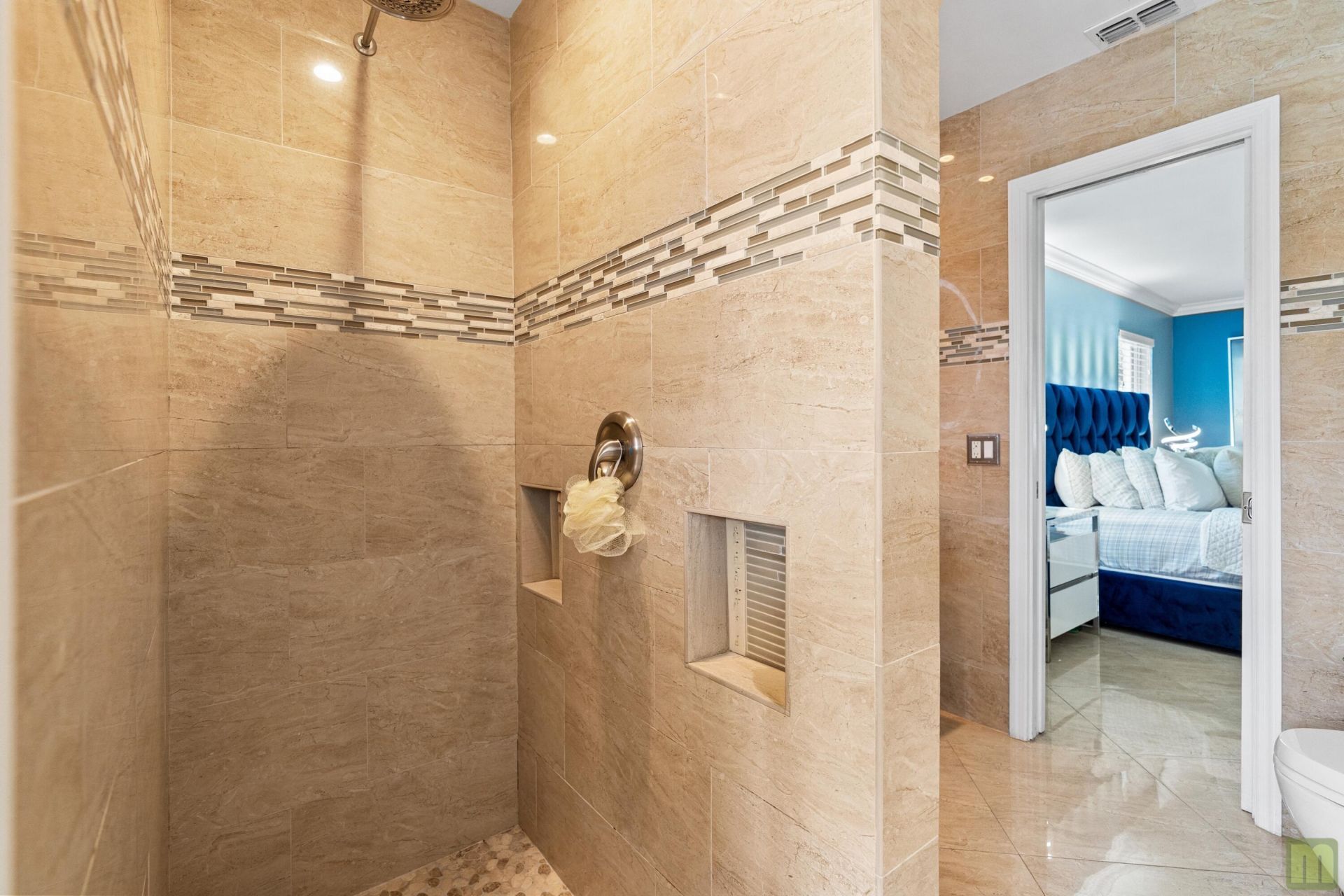 661 NW 42nd Avenue, Coconut Creek, FL 33066 Photo