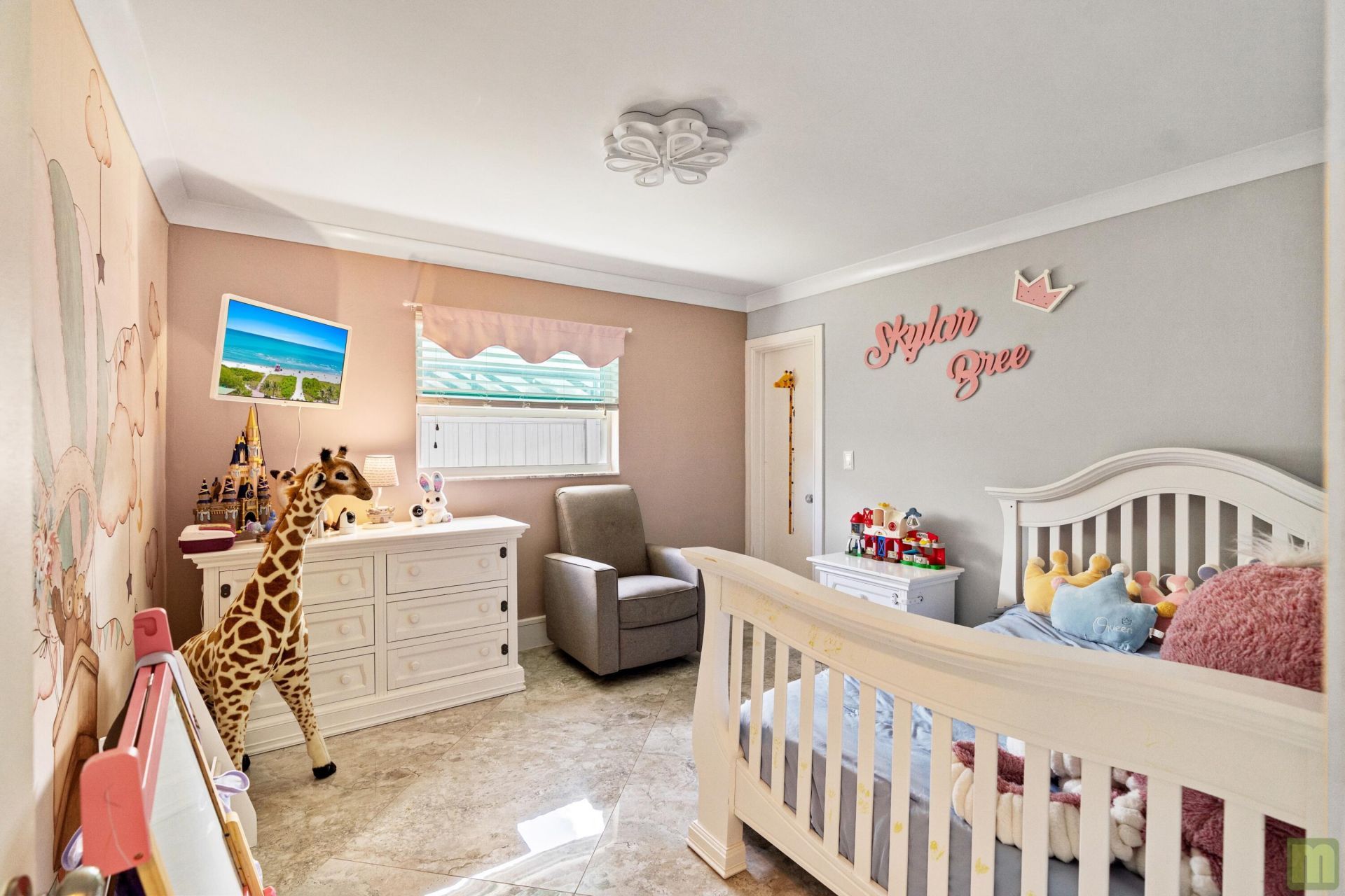 661 NW 42nd Avenue, Coconut Creek, FL 33066 Photo