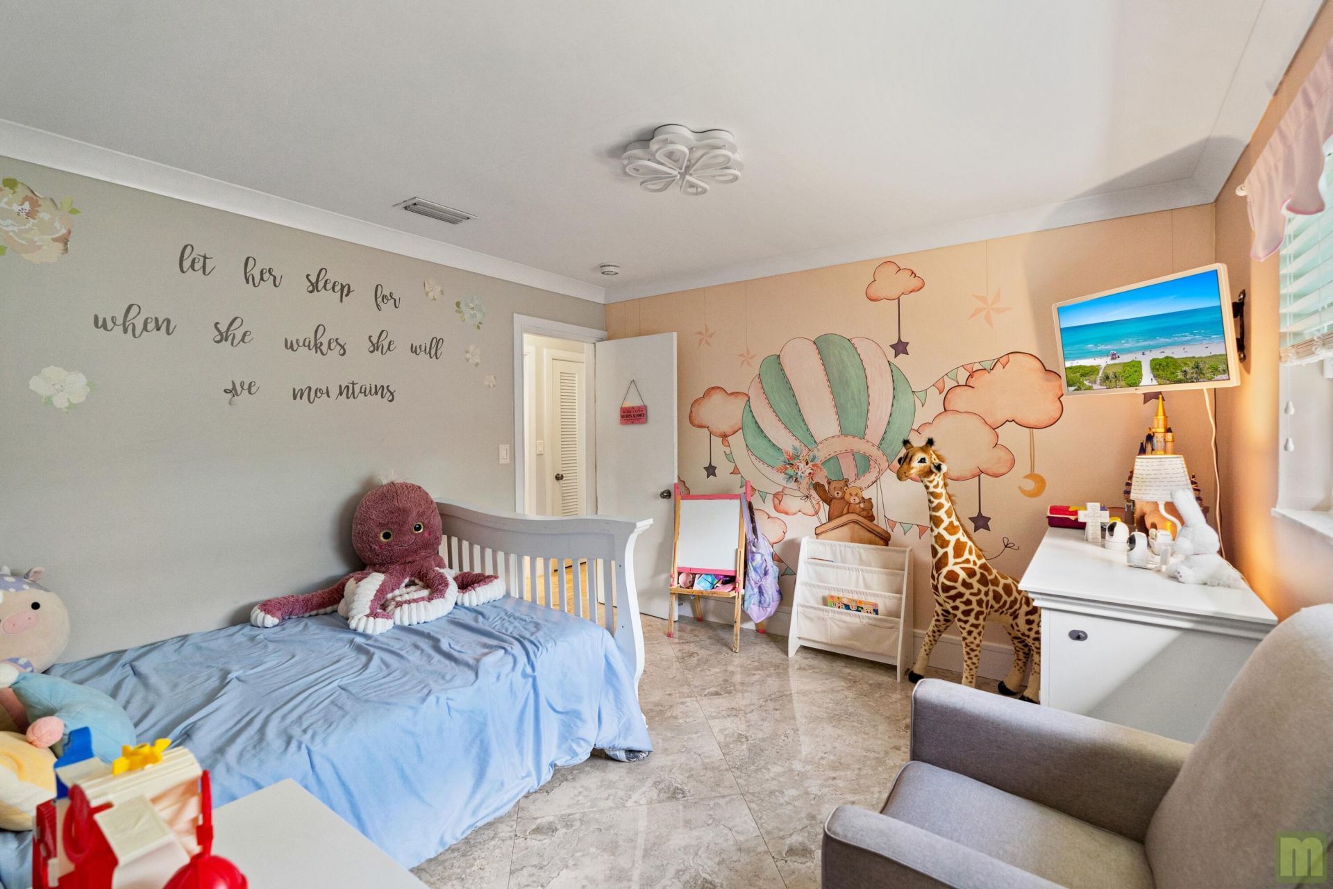 661 NW 42nd Avenue, Coconut Creek, FL 33066 Photo