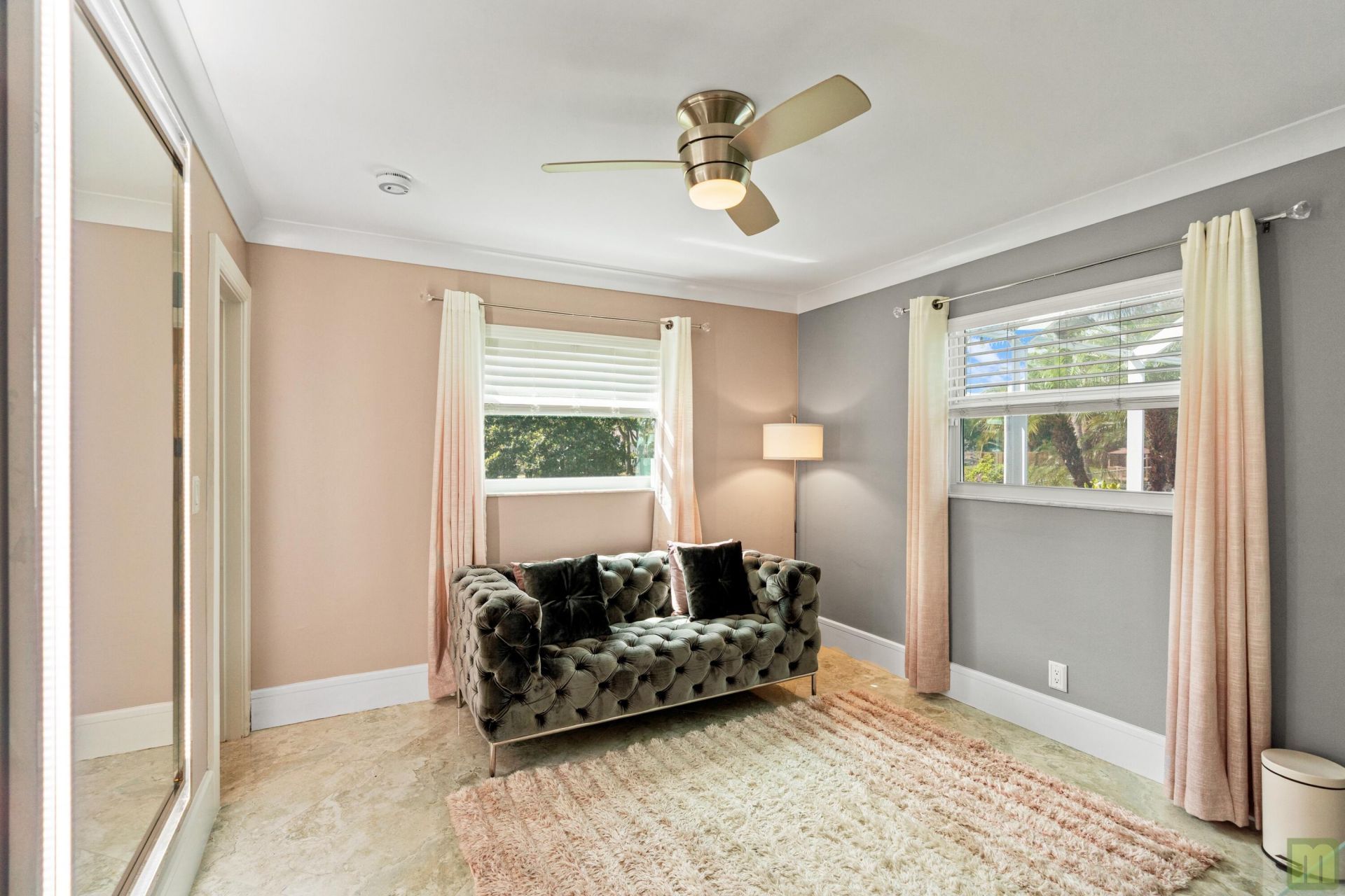 661 NW 42nd Avenue, Coconut Creek, FL 33066 Photo