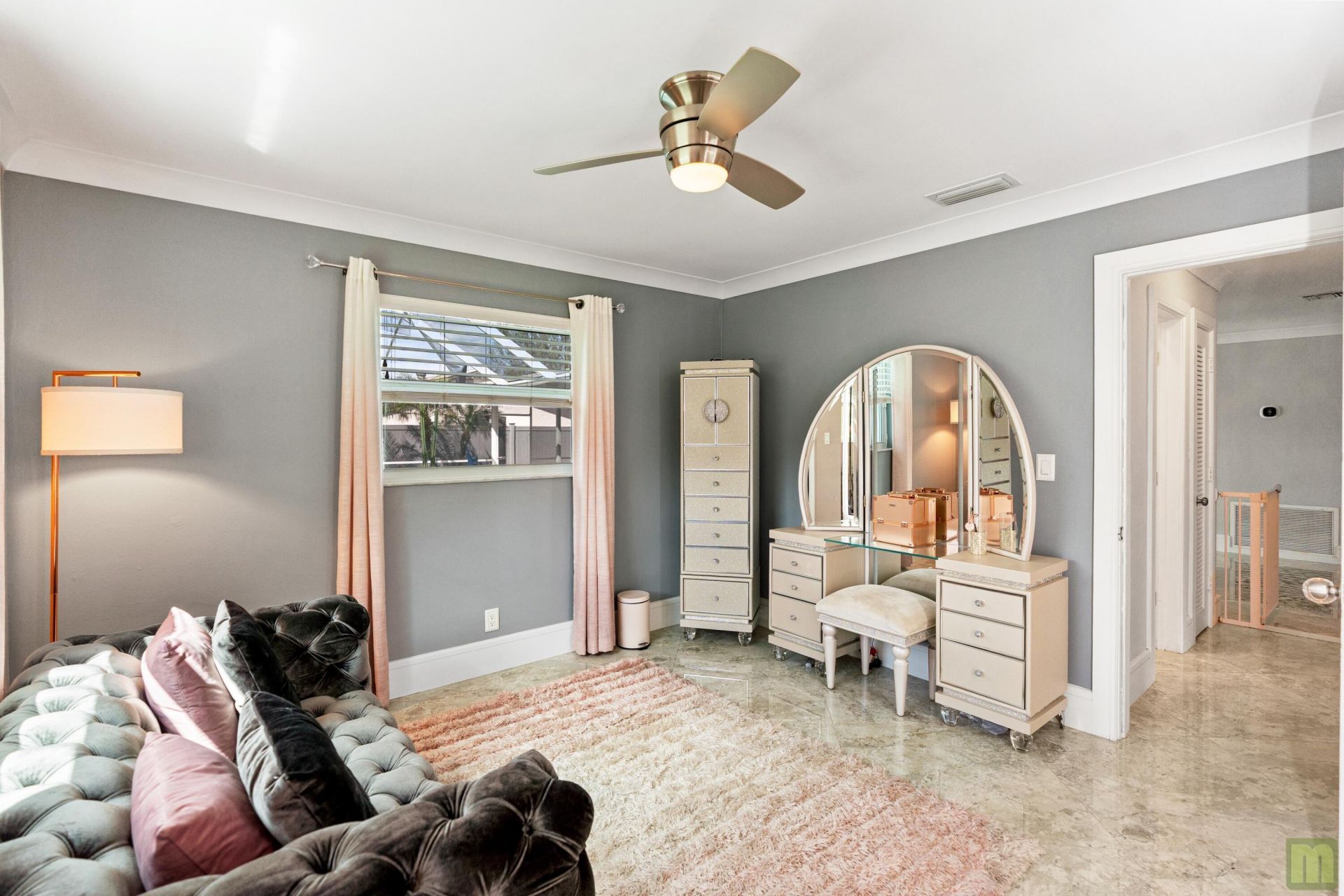 661 NW 42nd Avenue, Coconut Creek, FL 33066 Photo