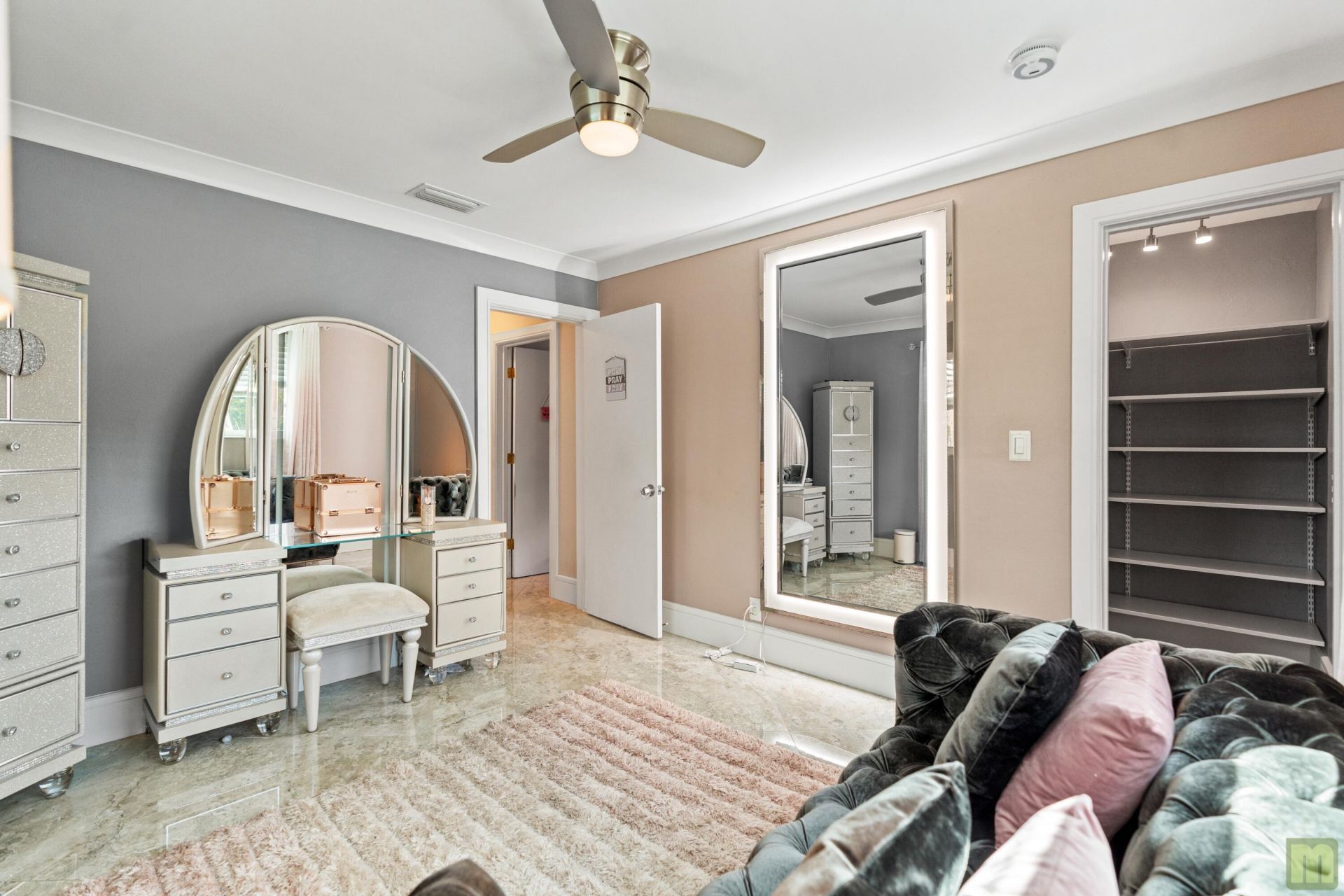 661 NW 42nd Avenue, Coconut Creek, FL 33066 Photo