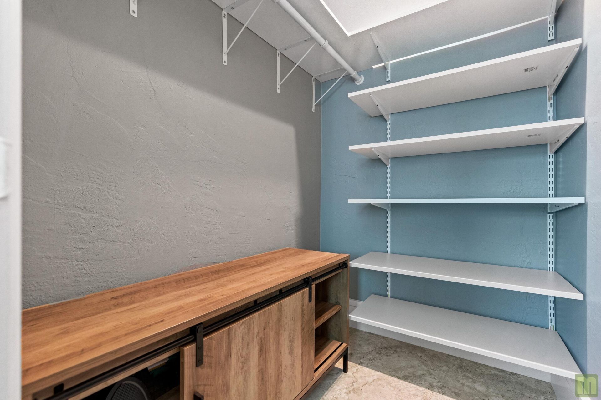 661 NW 42nd Avenue, Coconut Creek, FL 33066 Photo