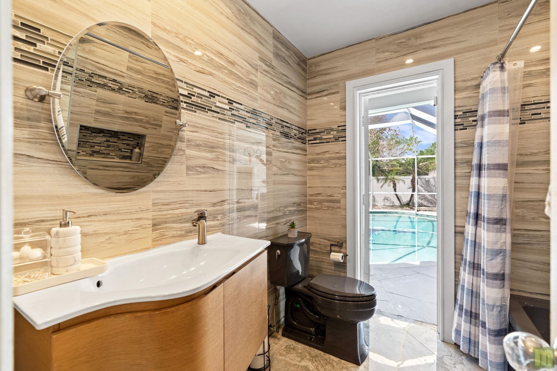 661 NW 42nd Avenue, Coconut Creek, FL 33066 Photo