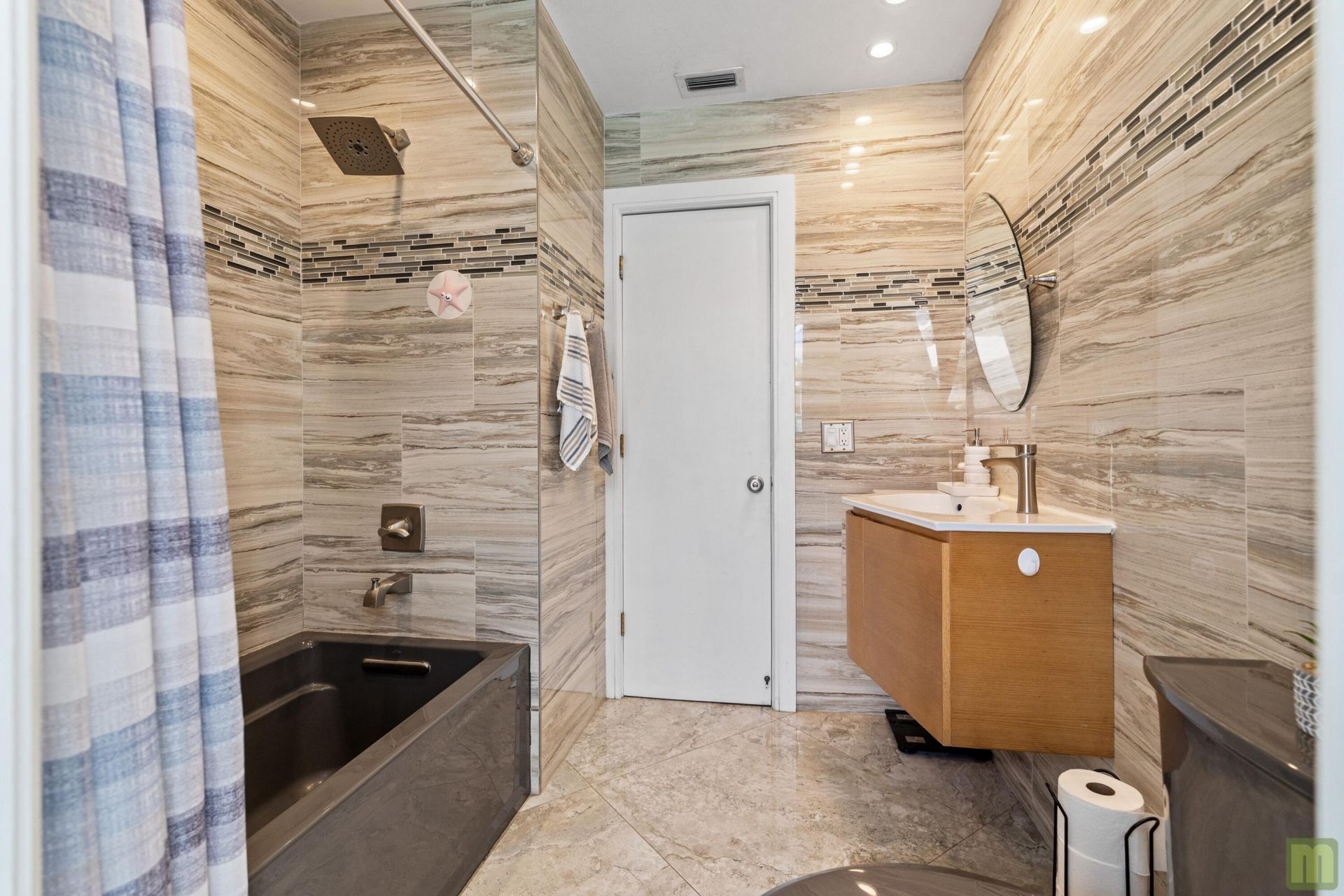 661 NW 42nd Avenue, Coconut Creek, FL 33066 Photo