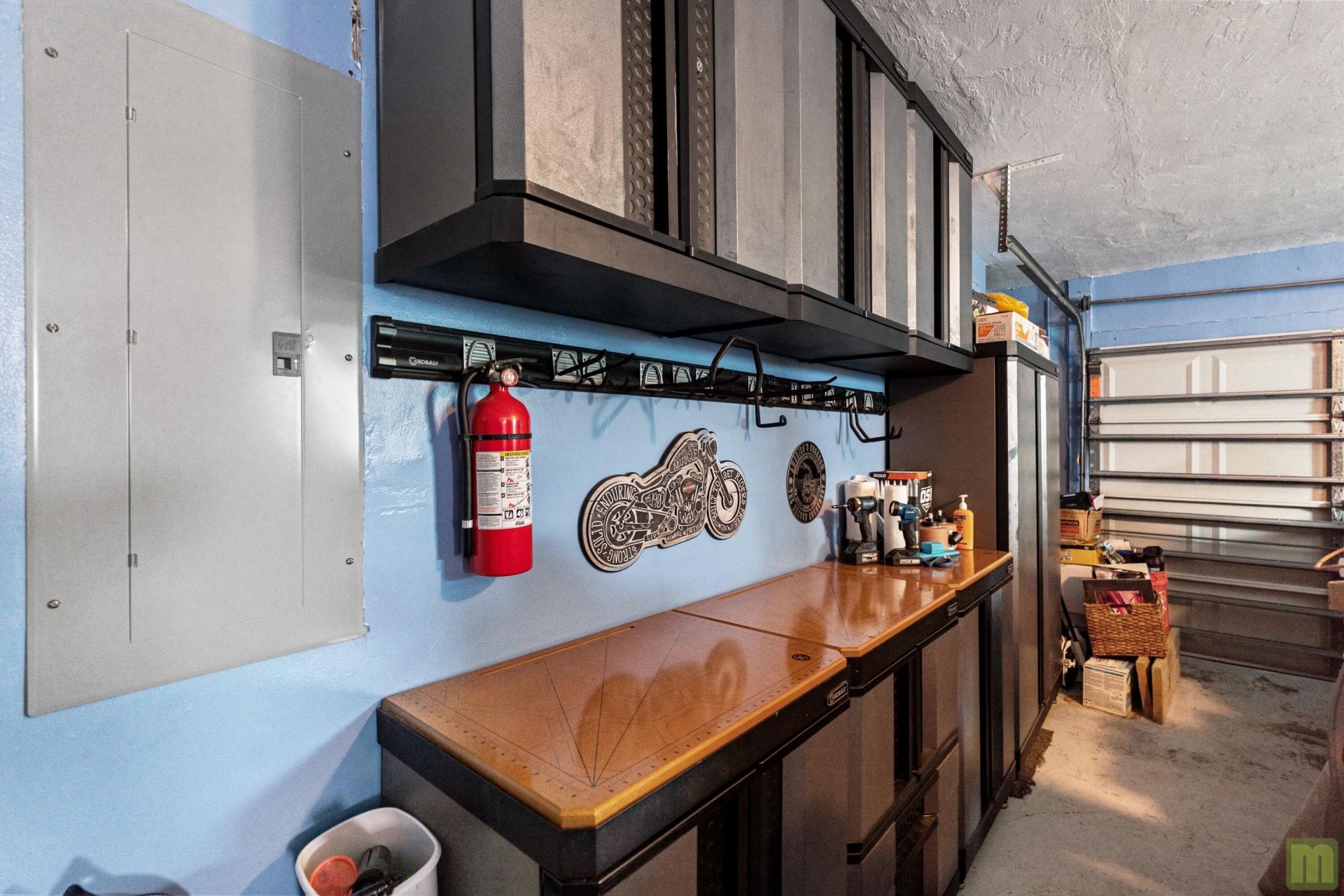 661 NW 42nd Avenue, Coconut Creek, FL 33066 Photo