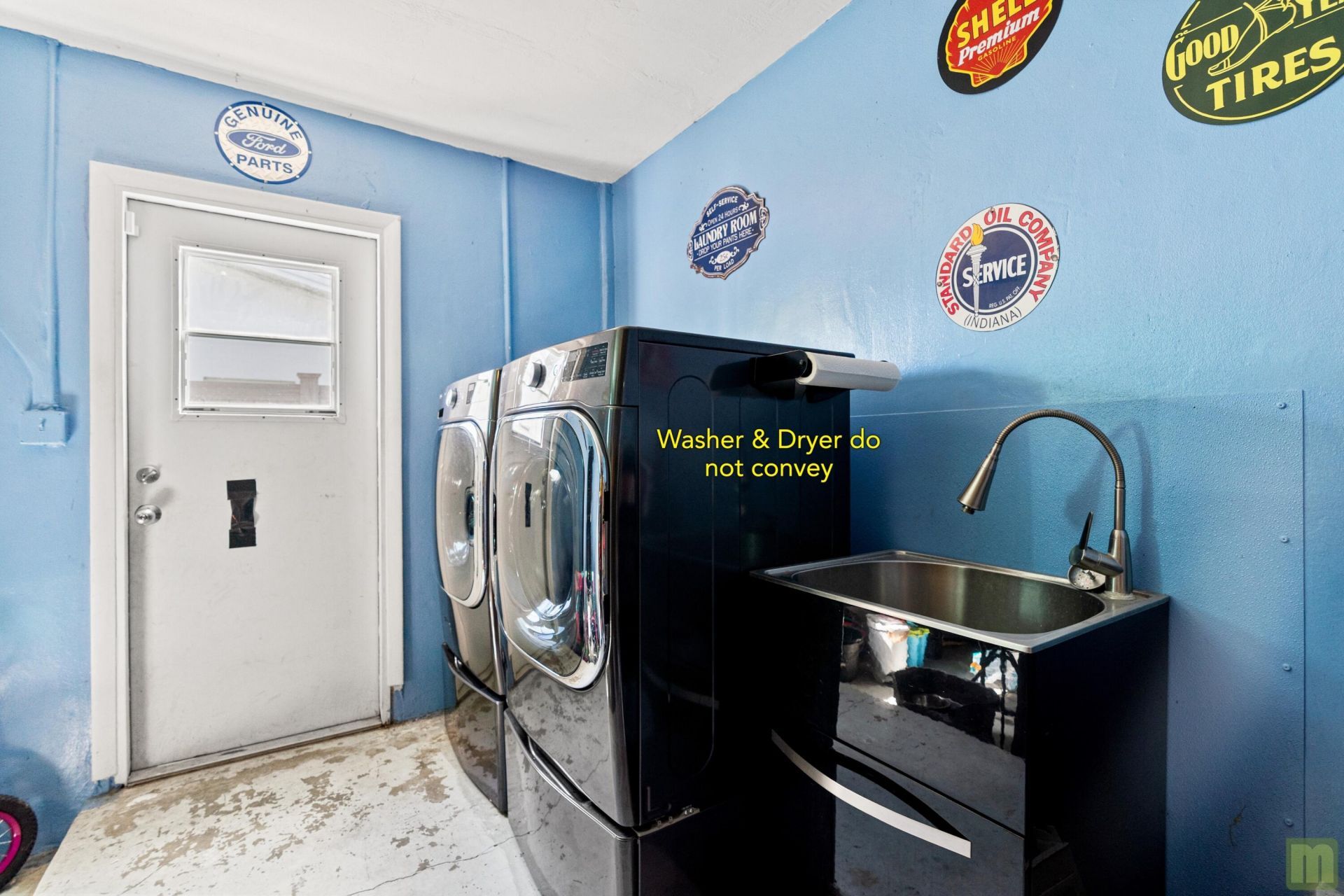 661 NW 42nd Avenue, Coconut Creek, FL 33066 Photo