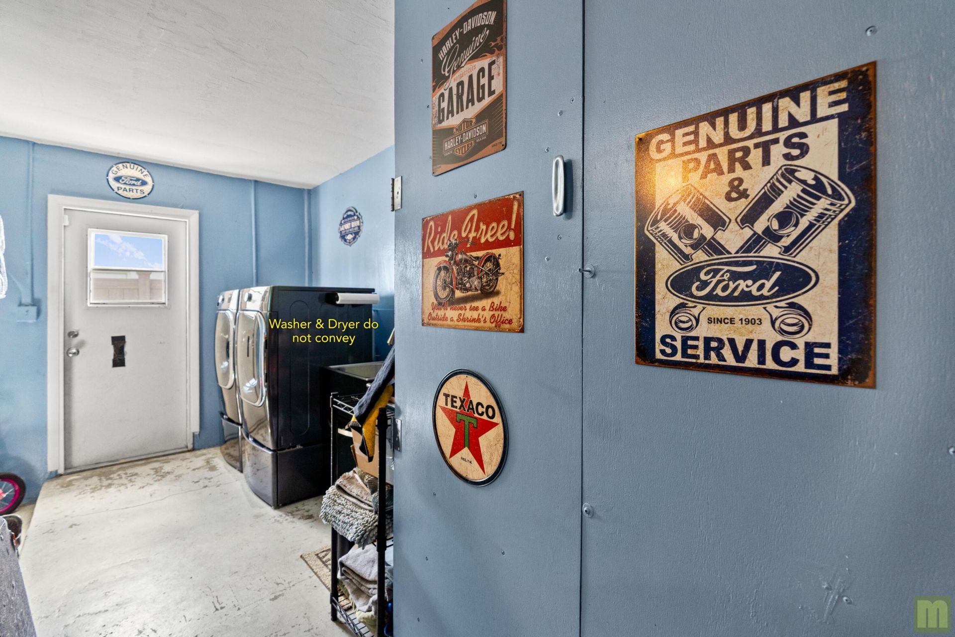 661 NW 42nd Avenue, Coconut Creek, FL 33066 Photo