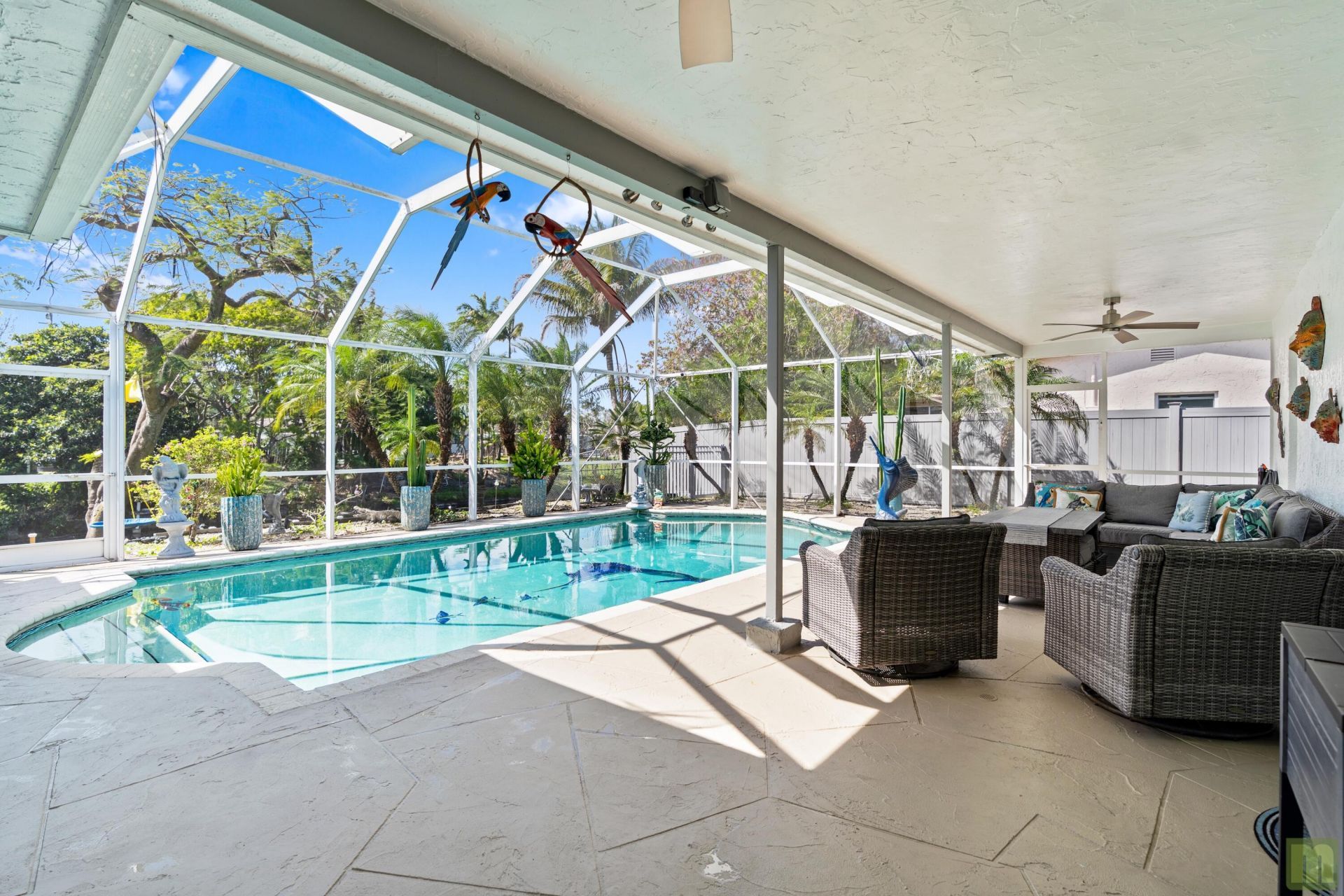 661 NW 42nd Avenue, Coconut Creek, FL 33066 Photo