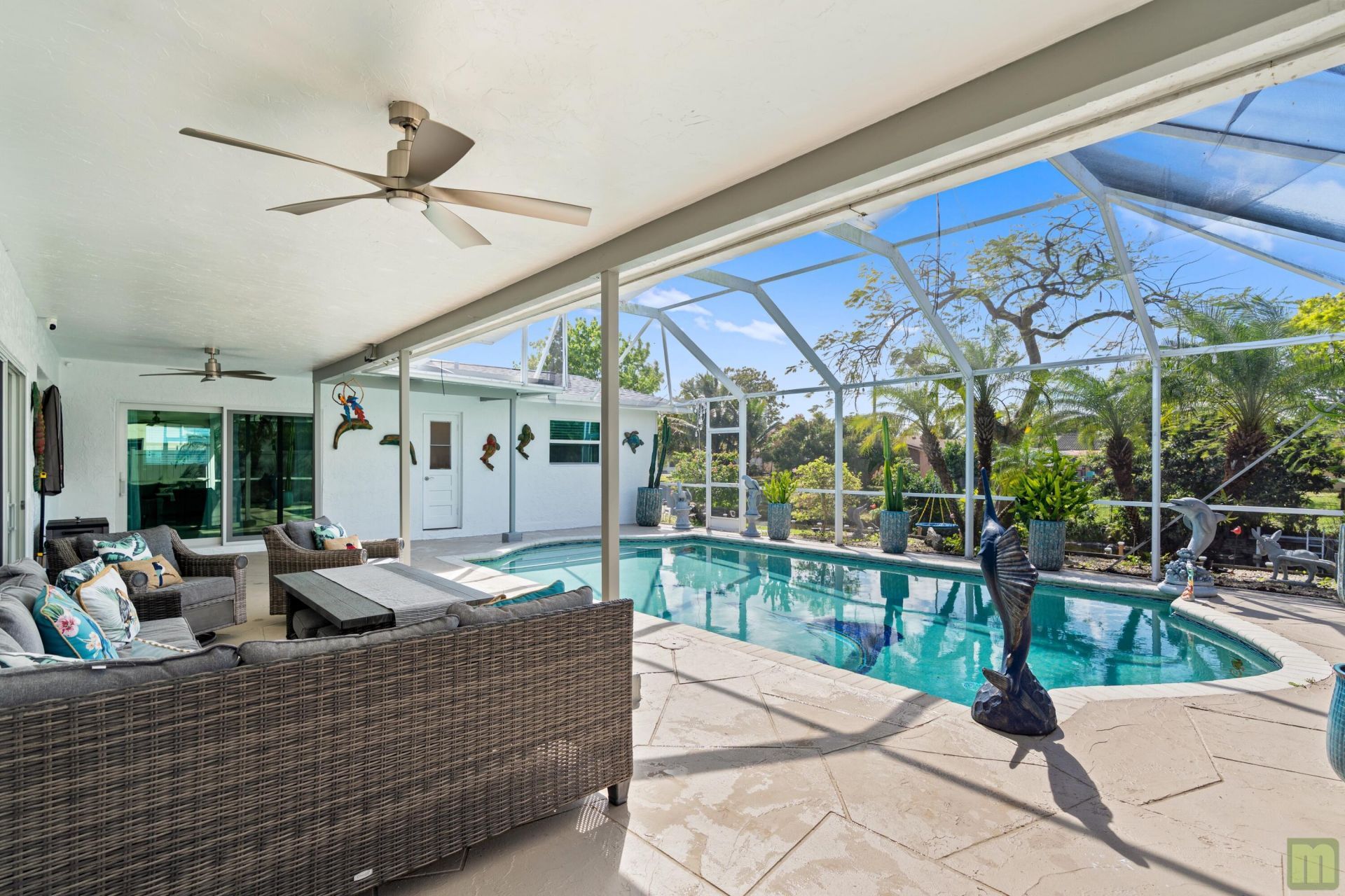 661 NW 42nd Avenue, Coconut Creek, FL 33066 Photo