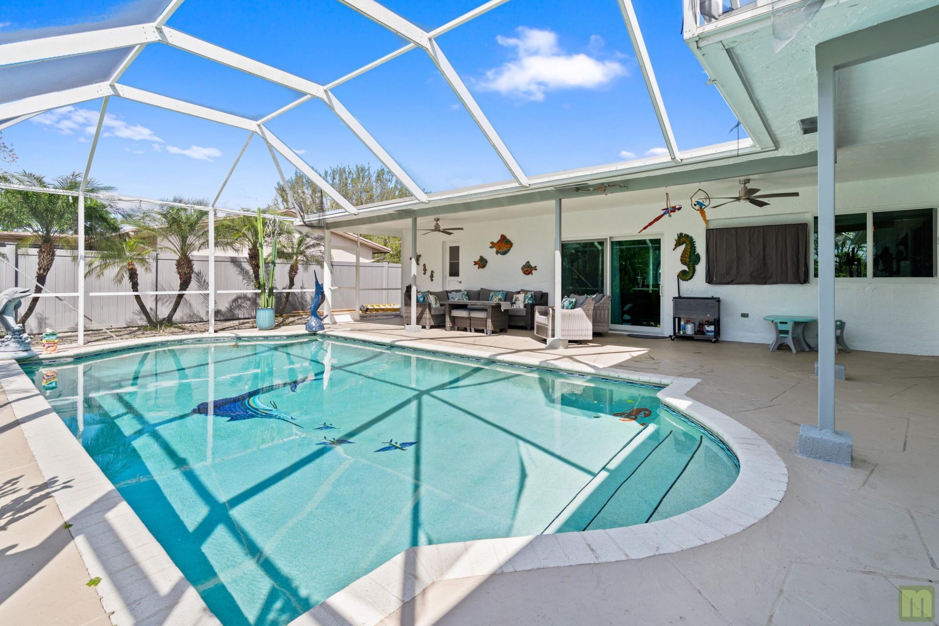 661 NW 42nd Avenue, Coconut Creek, FL 33066 Photo