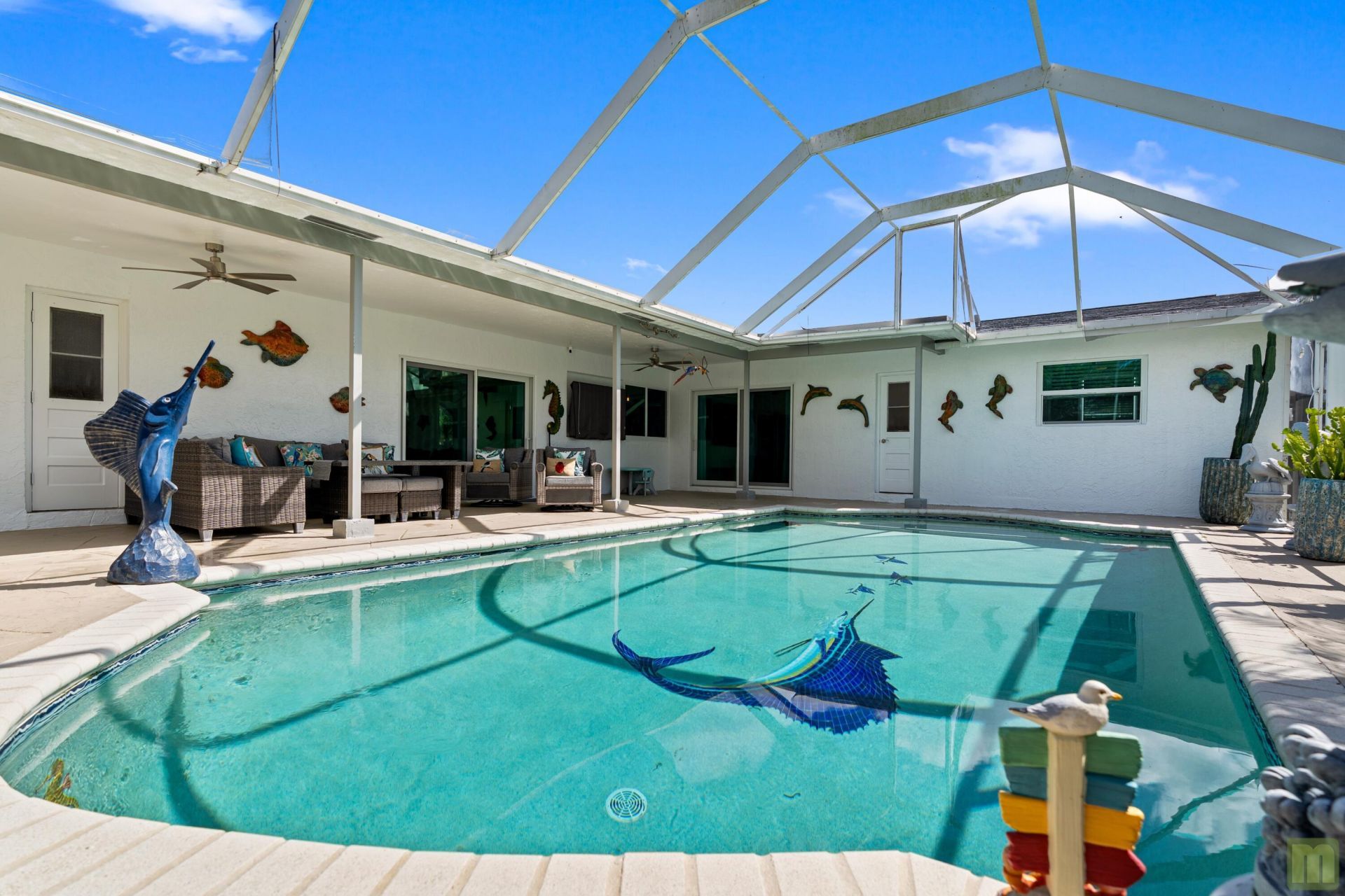 661 NW 42nd Avenue, Coconut Creek, FL 33066 Photo