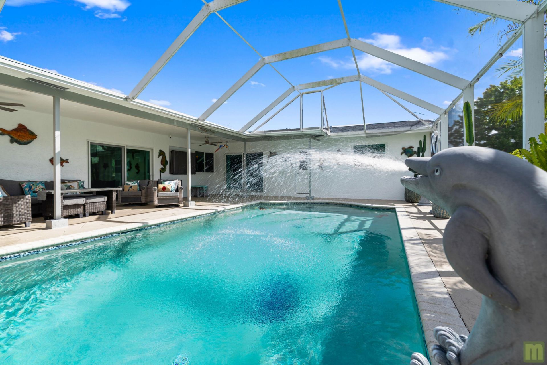 661 NW 42nd Avenue, Coconut Creek, FL 33066 Photo