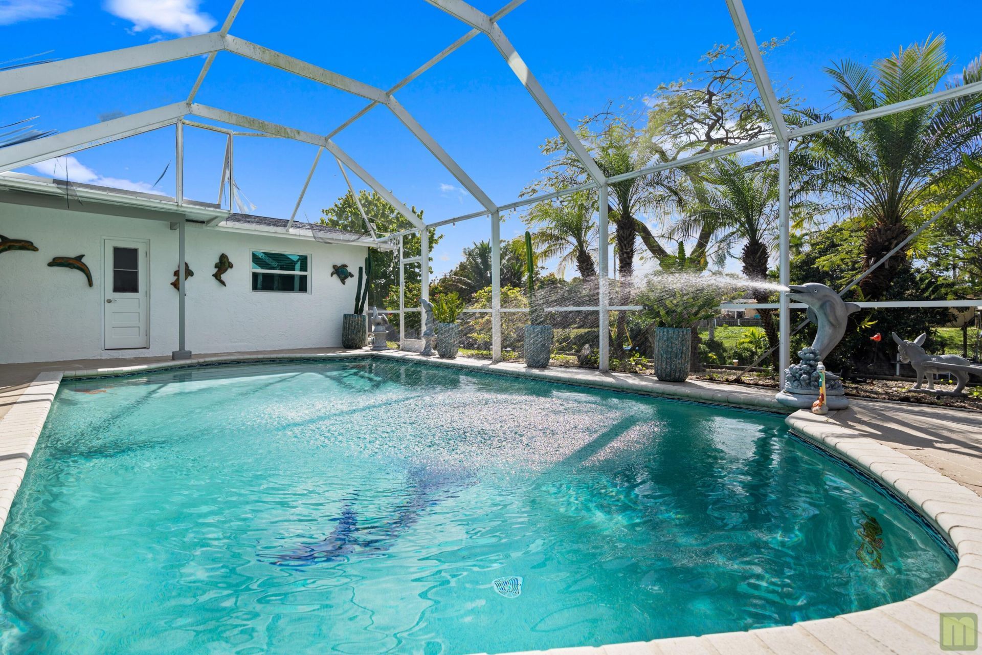 661 NW 42nd Avenue, Coconut Creek, FL 33066 Photo